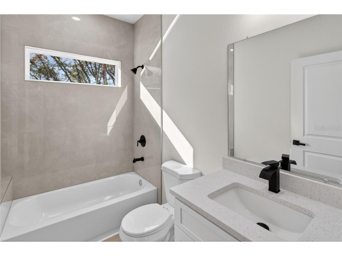 3288 W Fairbank Drive Citrus Springs FL 34433 O6368120 image9