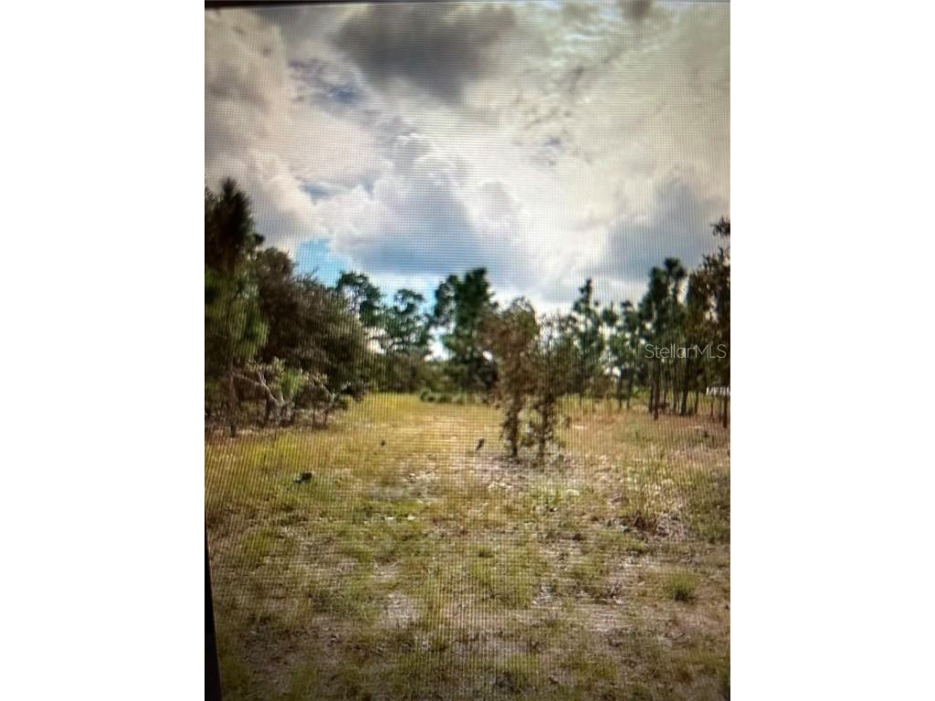 3288 W Nieman Drive Dunnellon FL 34433 J976332 image1