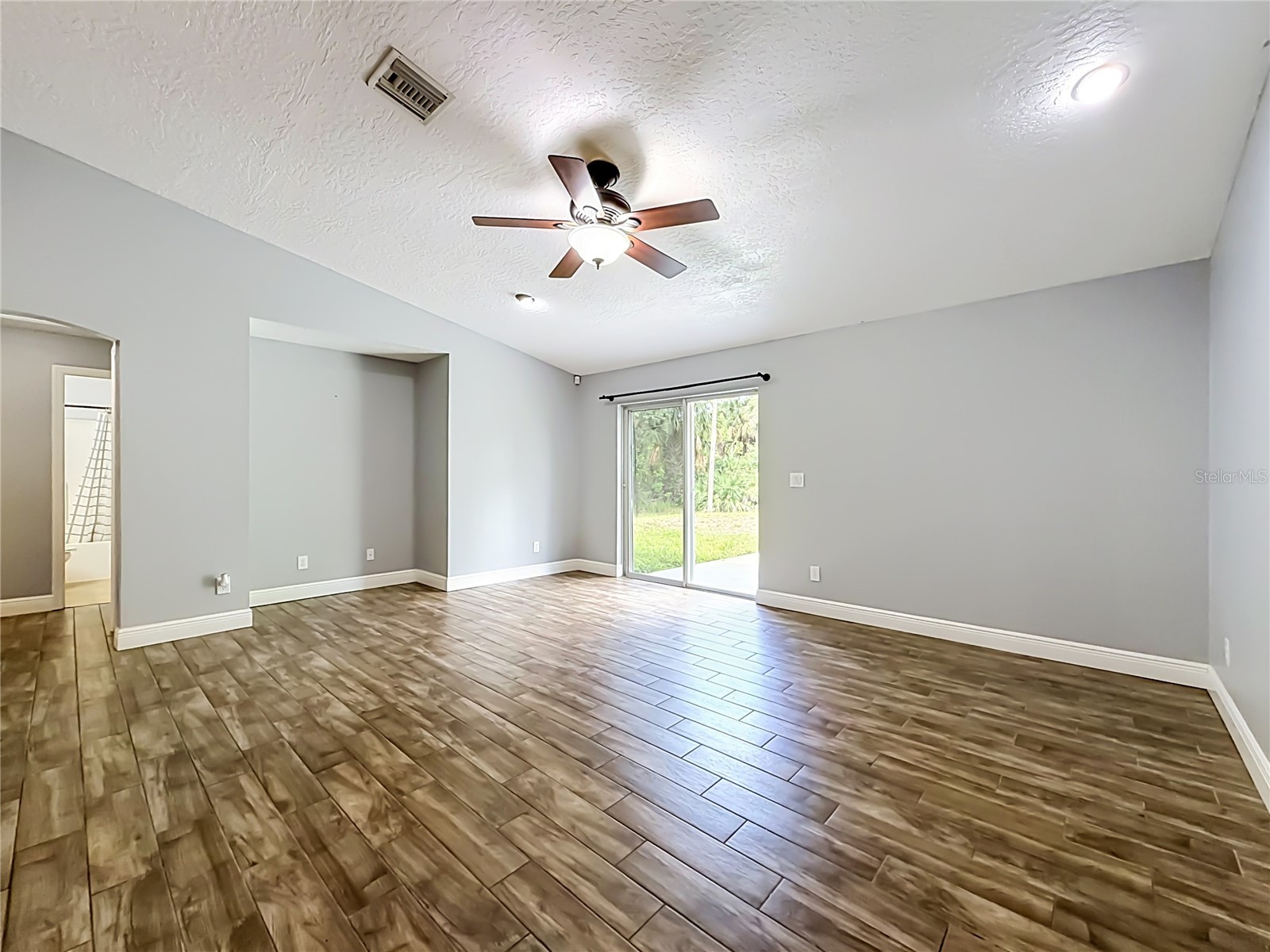 3288 Wallace Avenue SE Palm Bay FL 32909 O6420930 image10