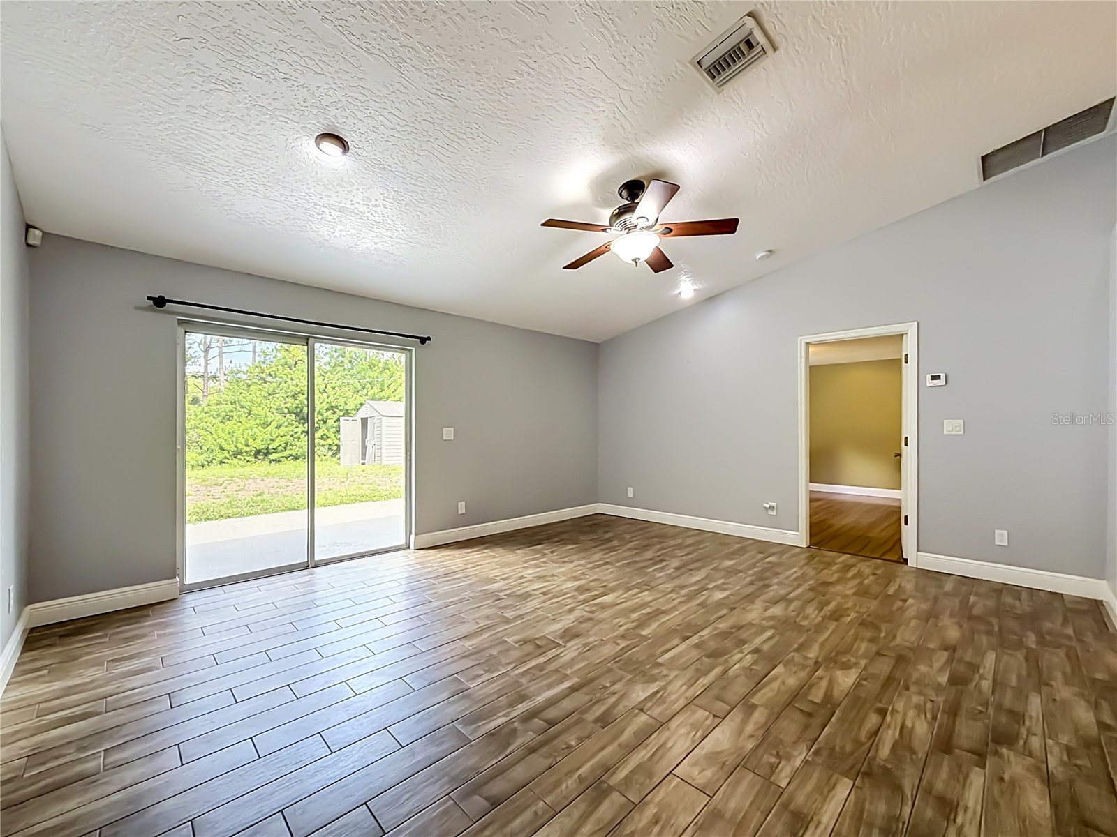 3288 Wallace Avenue SE Palm Bay FL 32909 O6420930 image11