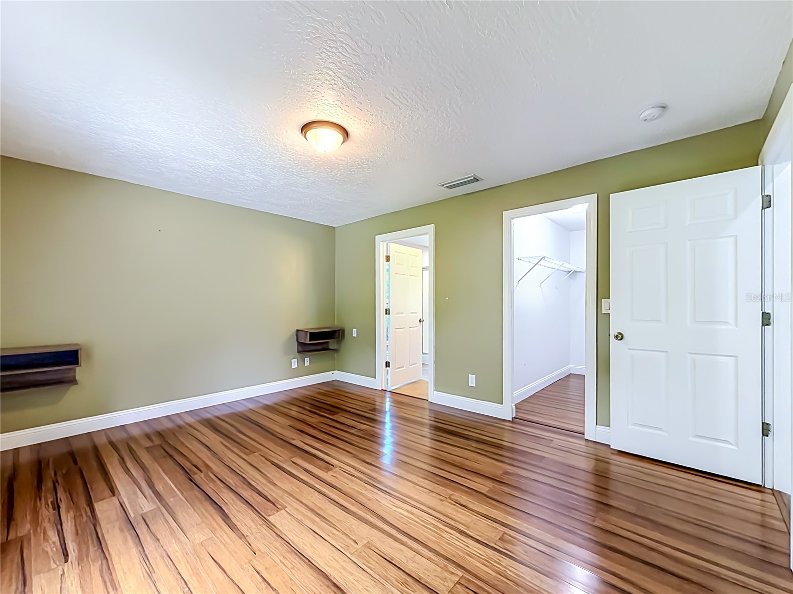 3288 Wallace Avenue SE Palm Bay FL 32909 O6420930 image12