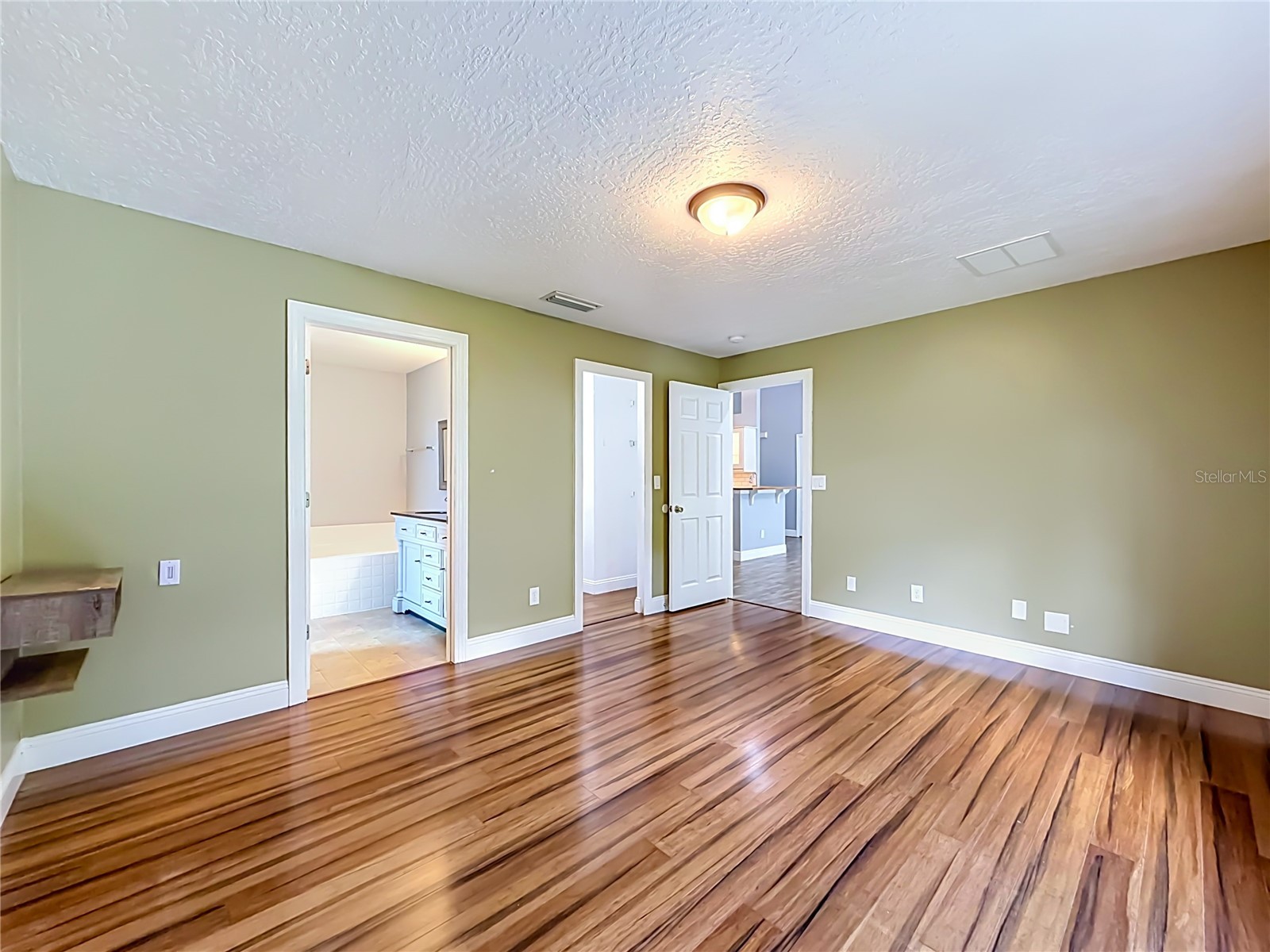 3288 Wallace Avenue SE Palm Bay FL 32909 O6420930 image13