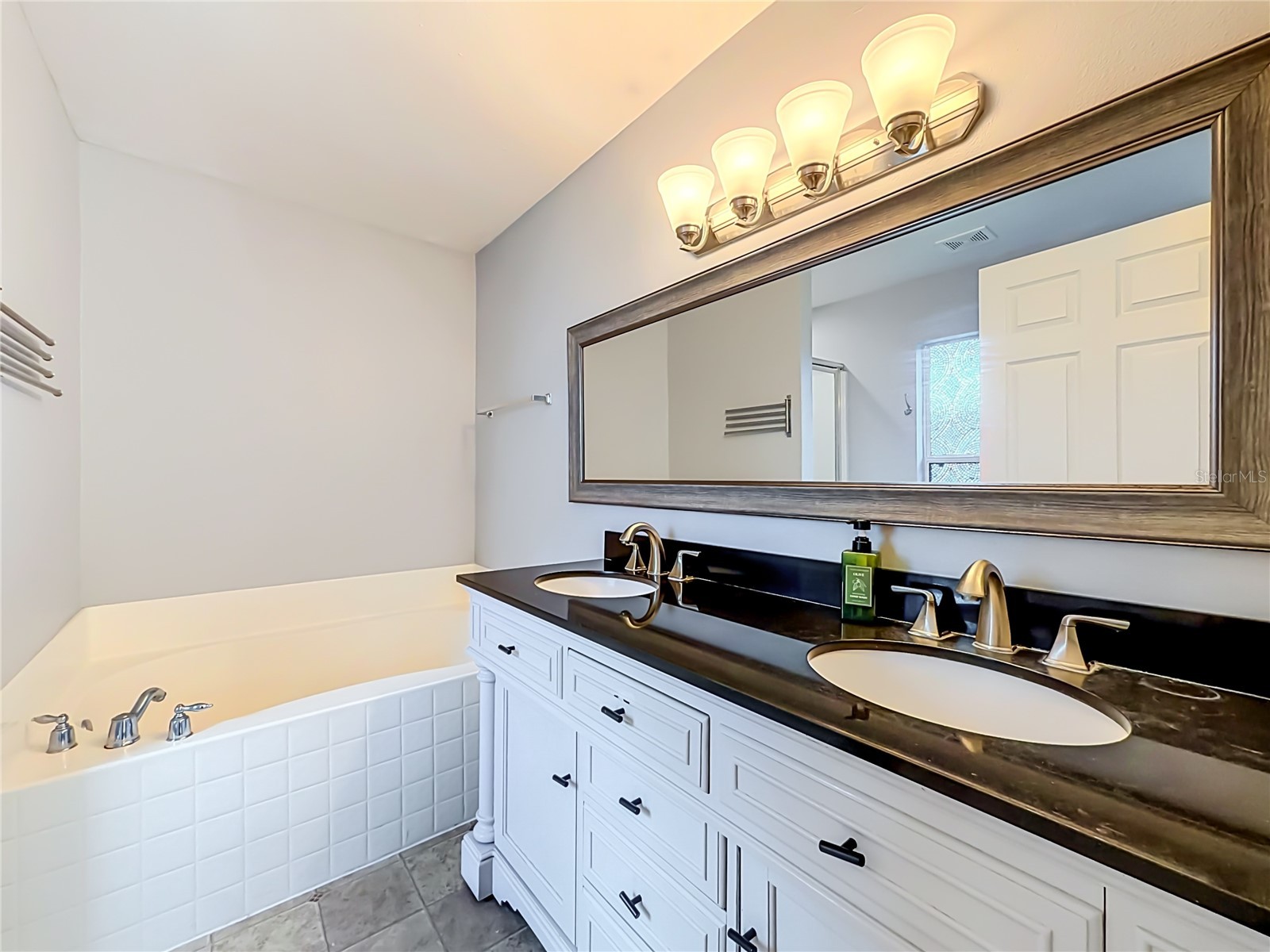 3288 Wallace Avenue SE Palm Bay FL 32909 O6420930 image14