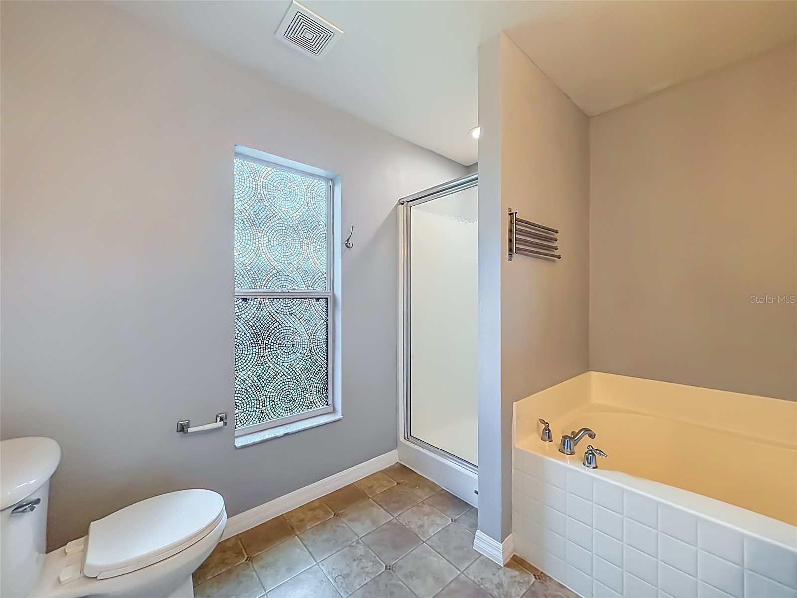 3288 Wallace Avenue SE Palm Bay FL 32909 O6420930 image15