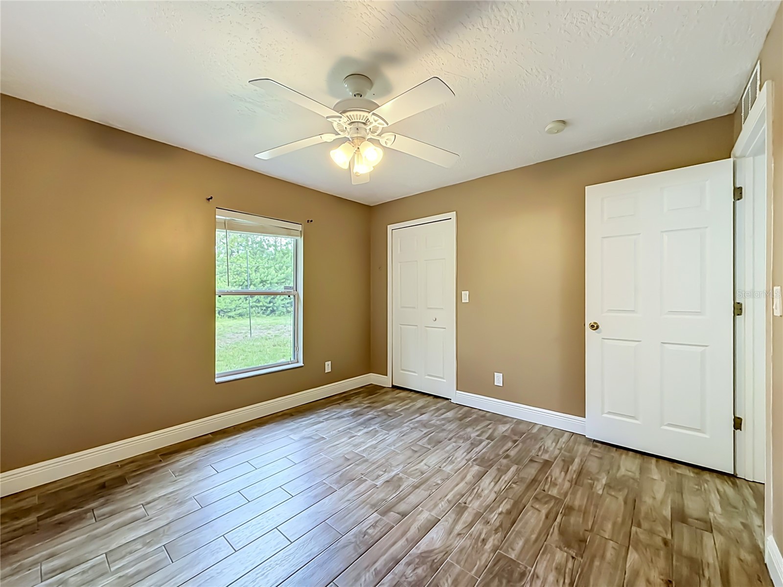 3288 Wallace Avenue SE Palm Bay FL 32909 O6420930 image17
