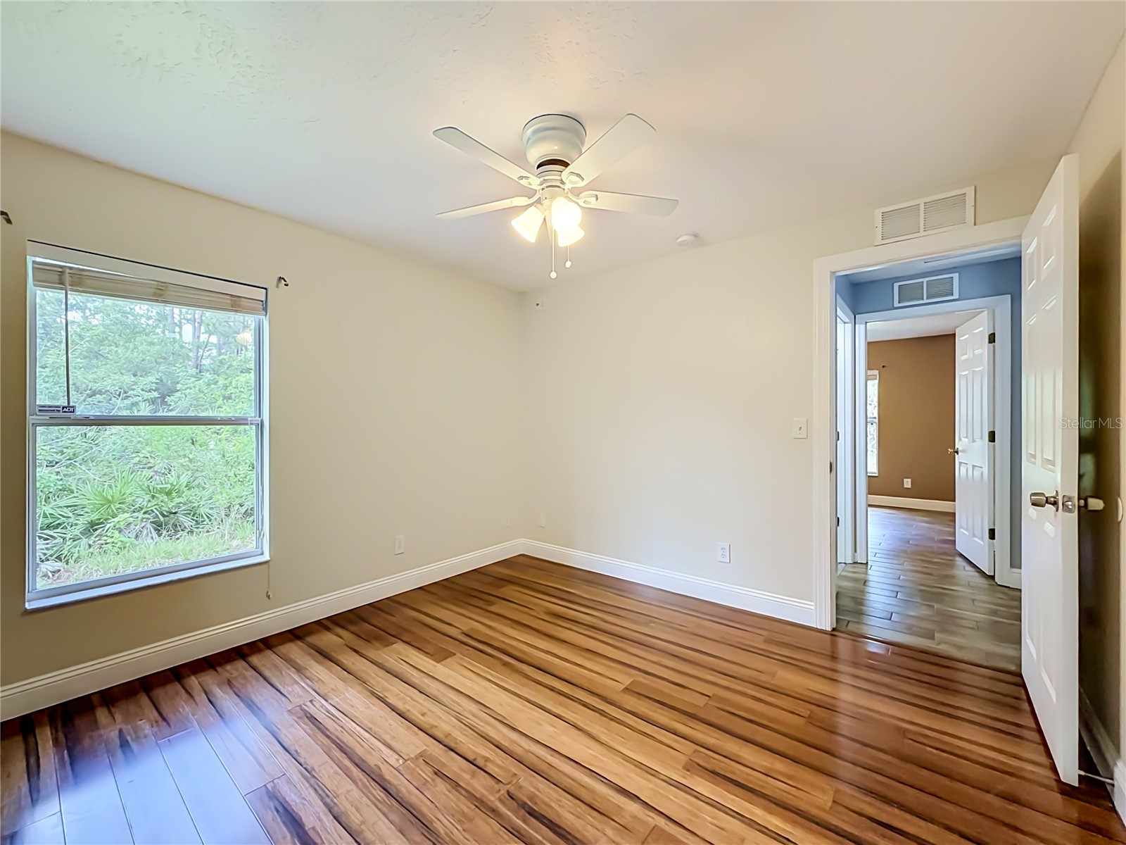 3288 Wallace Avenue SE Palm Bay FL 32909 O6420930 image18
