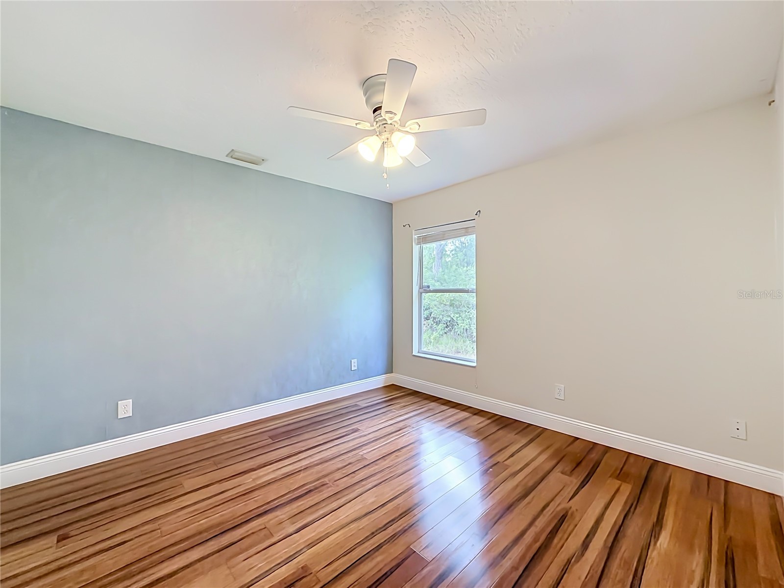 3288 Wallace Avenue SE Palm Bay FL 32909 O6420930 image19