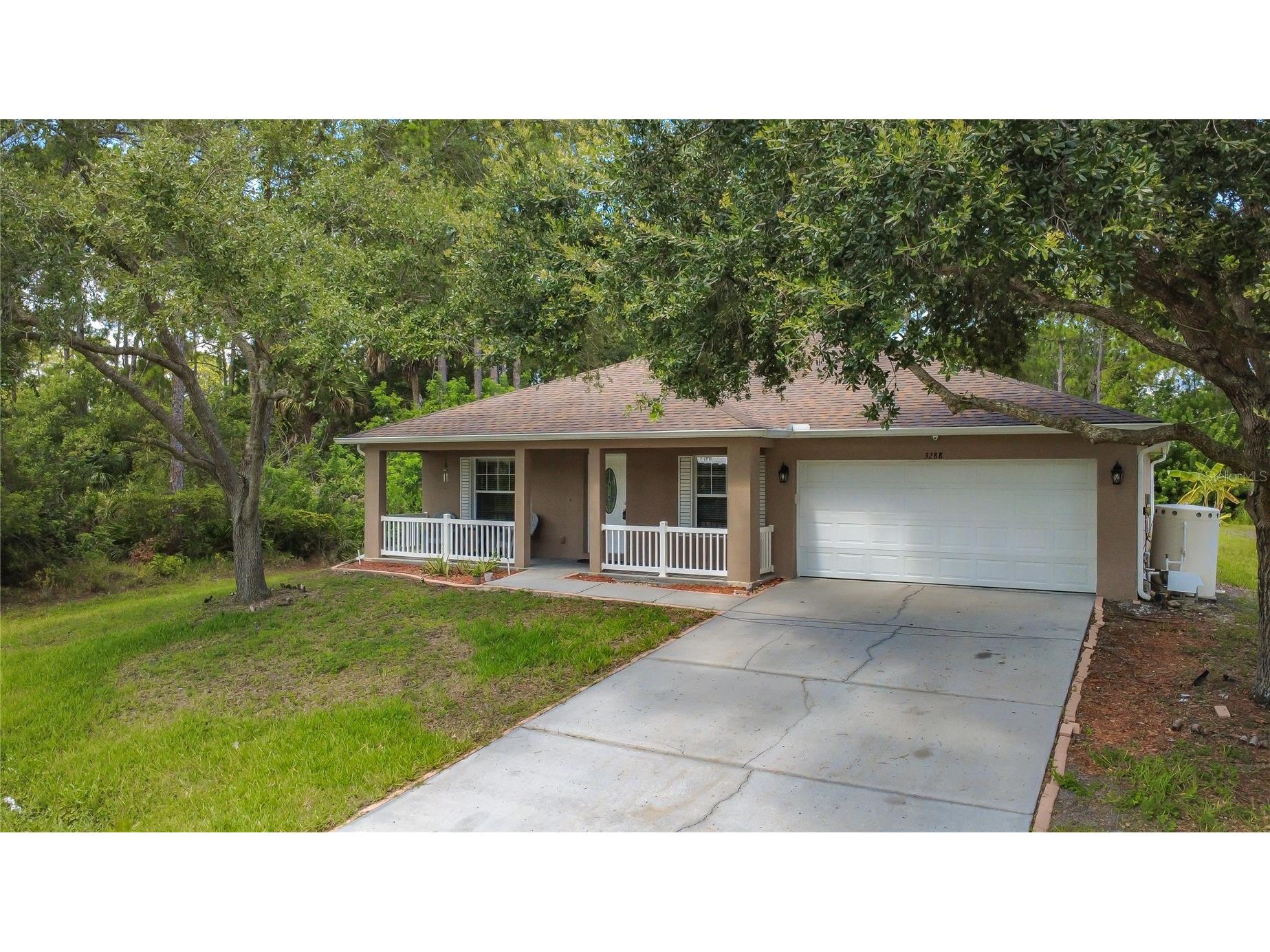 3288 Wallace Avenue SE Palm Bay FL 32909 O6420930 image2