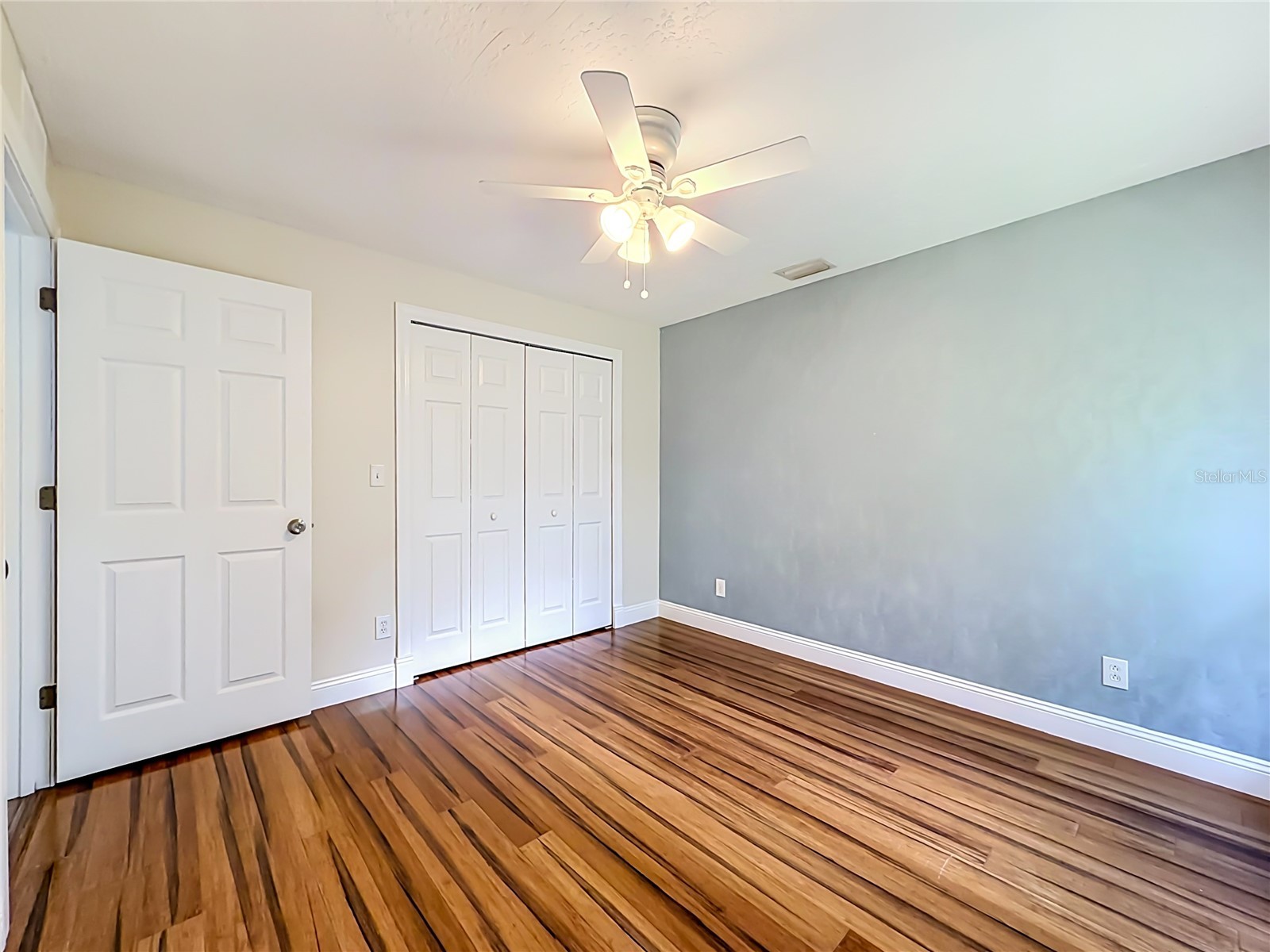 3288 Wallace Avenue SE Palm Bay FL 32909 O6420930 image20