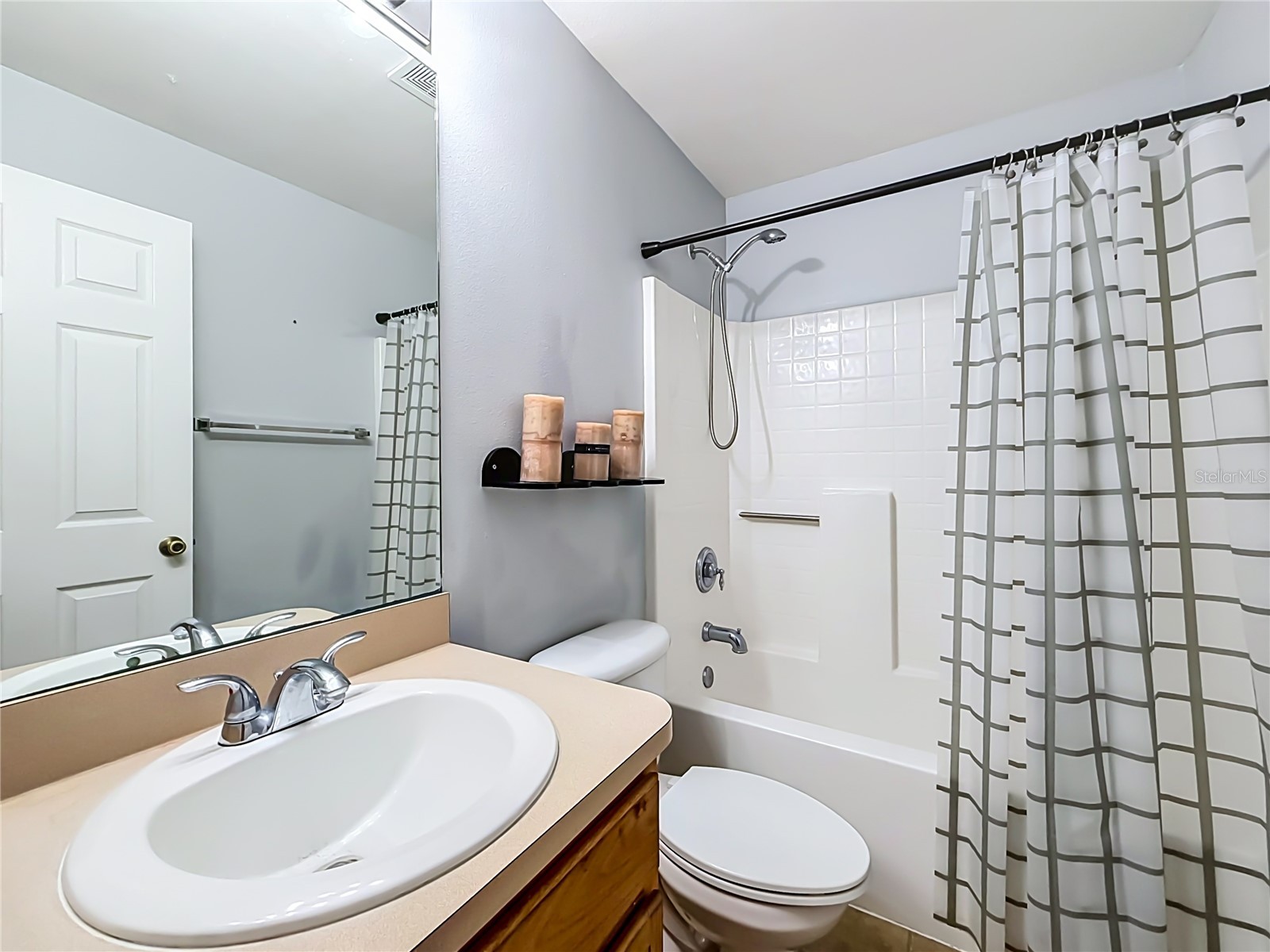 3288 Wallace Avenue SE Palm Bay FL 32909 O6420930 image21