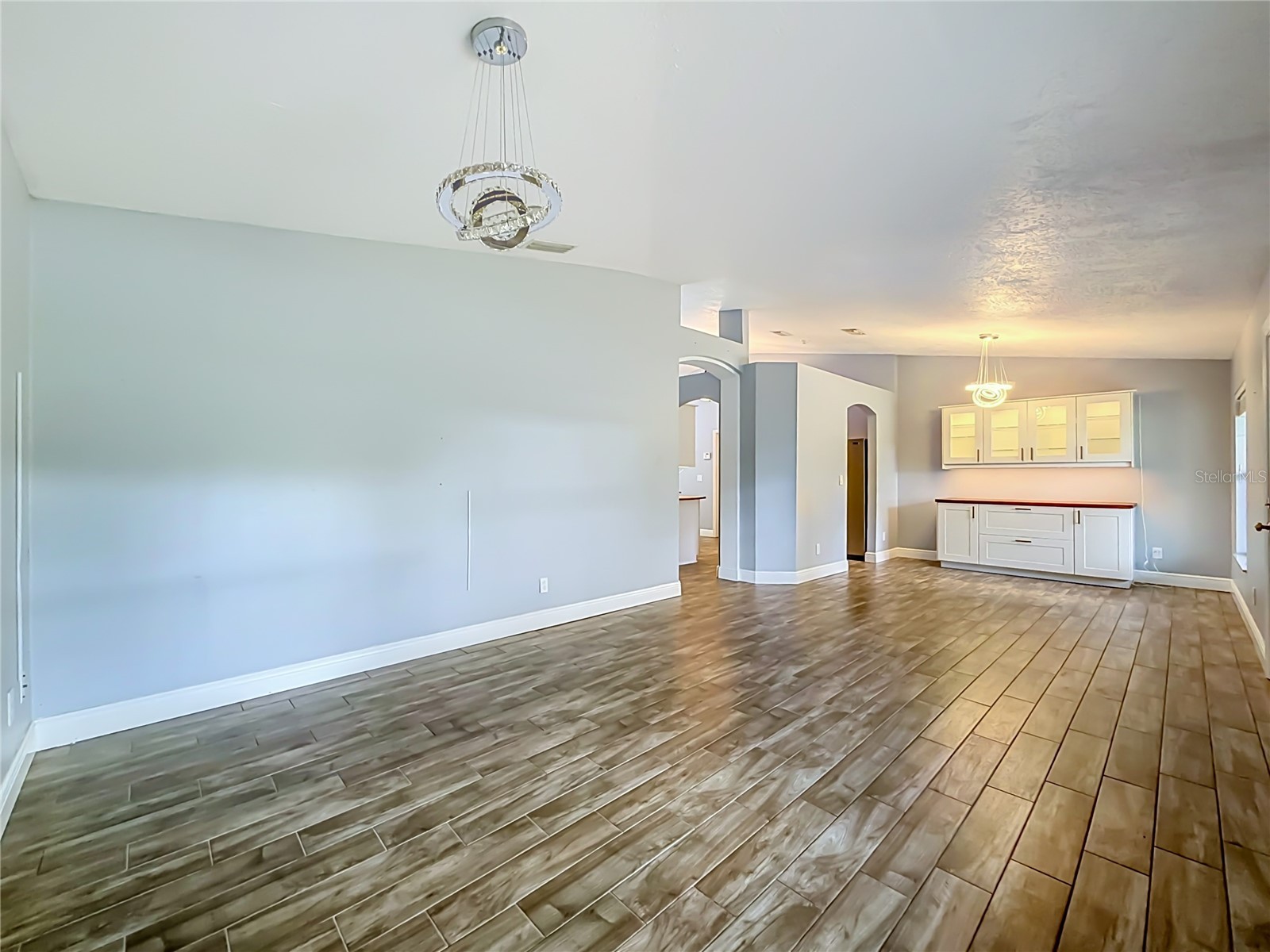3288 Wallace Avenue SE Palm Bay FL 32909 O6420930 image22