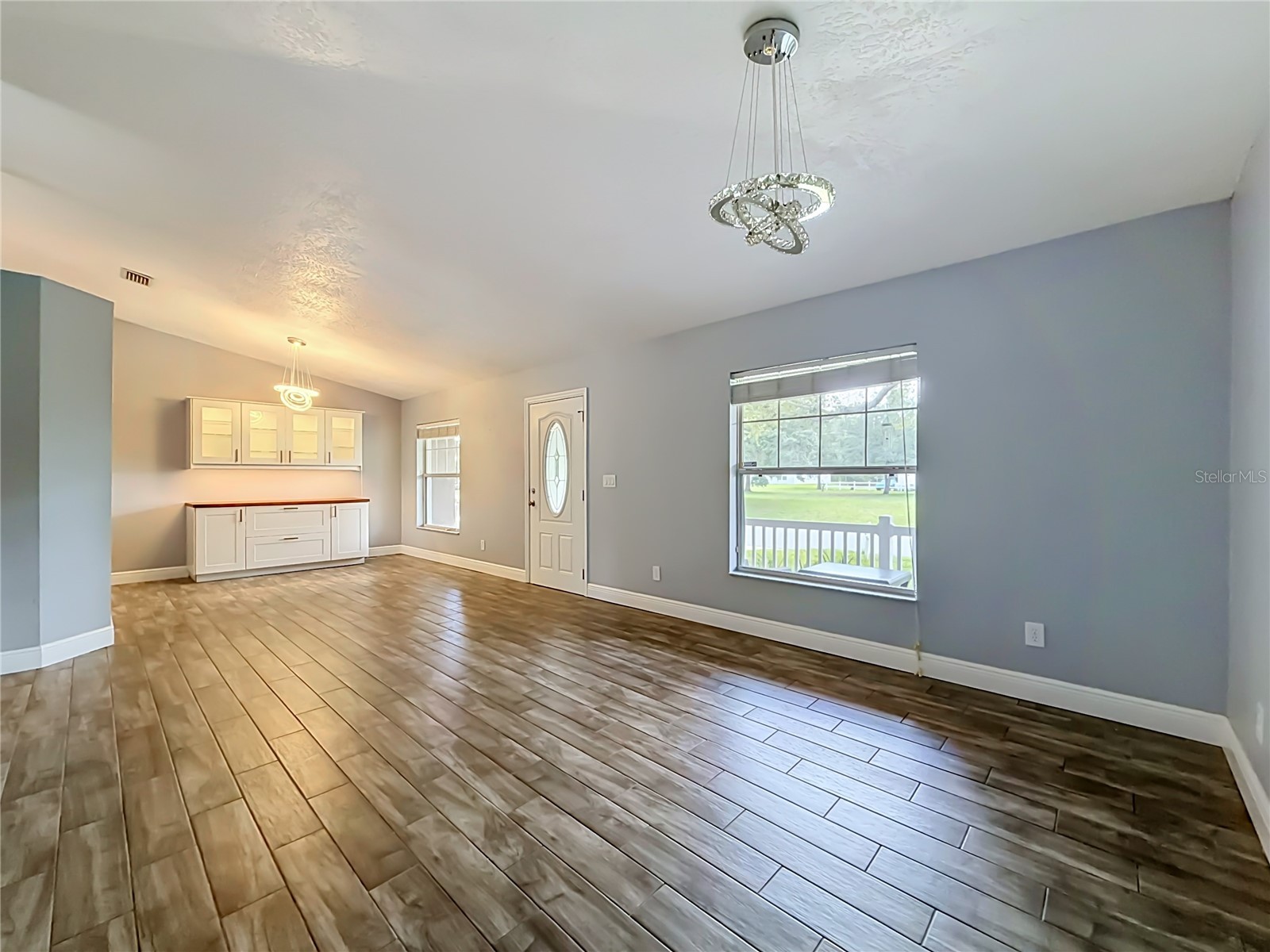 3288 Wallace Avenue SE Palm Bay FL 32909 O6420930 image23