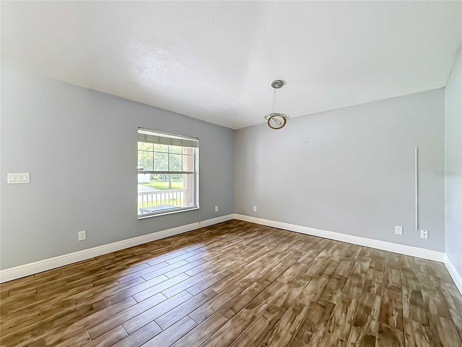 3288 Wallace Avenue SE Palm Bay FL 32909 O6420930 image24