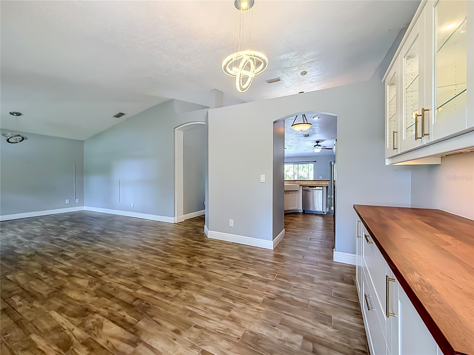 3288 Wallace Avenue SE Palm Bay FL 32909 O6420930 image25