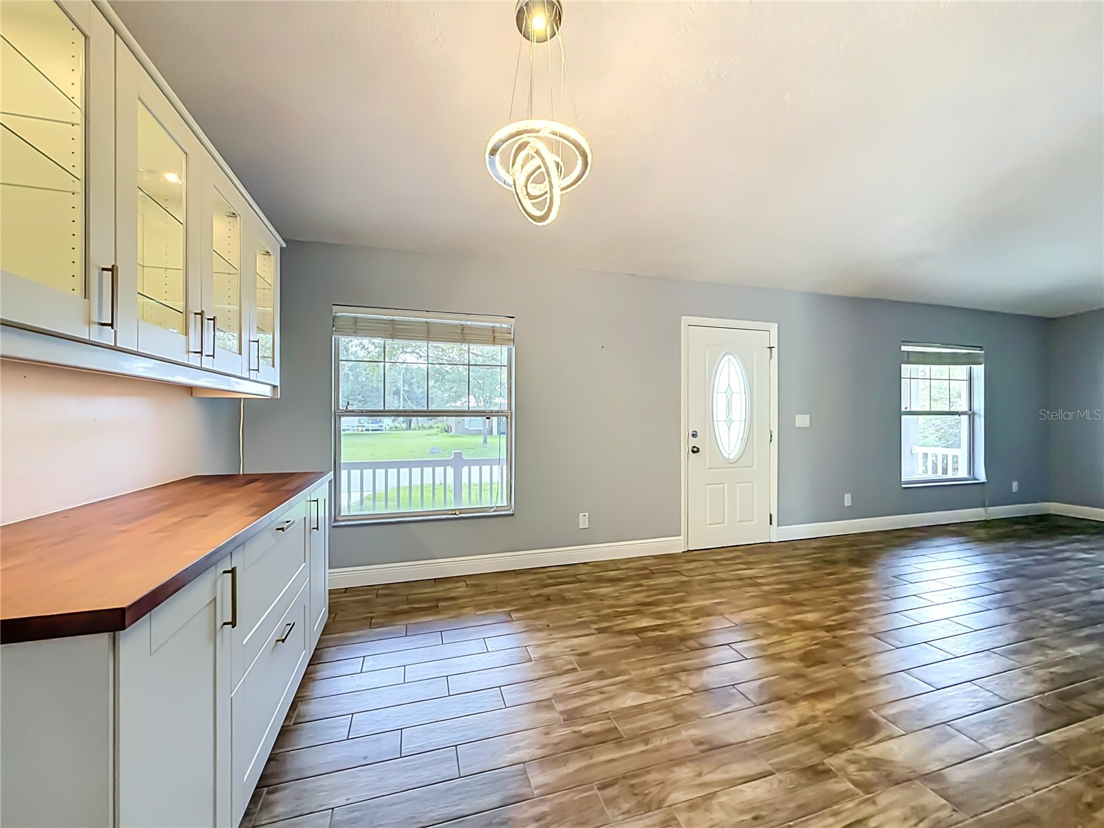 3288 Wallace Avenue SE Palm Bay FL 32909 O6420930 image26