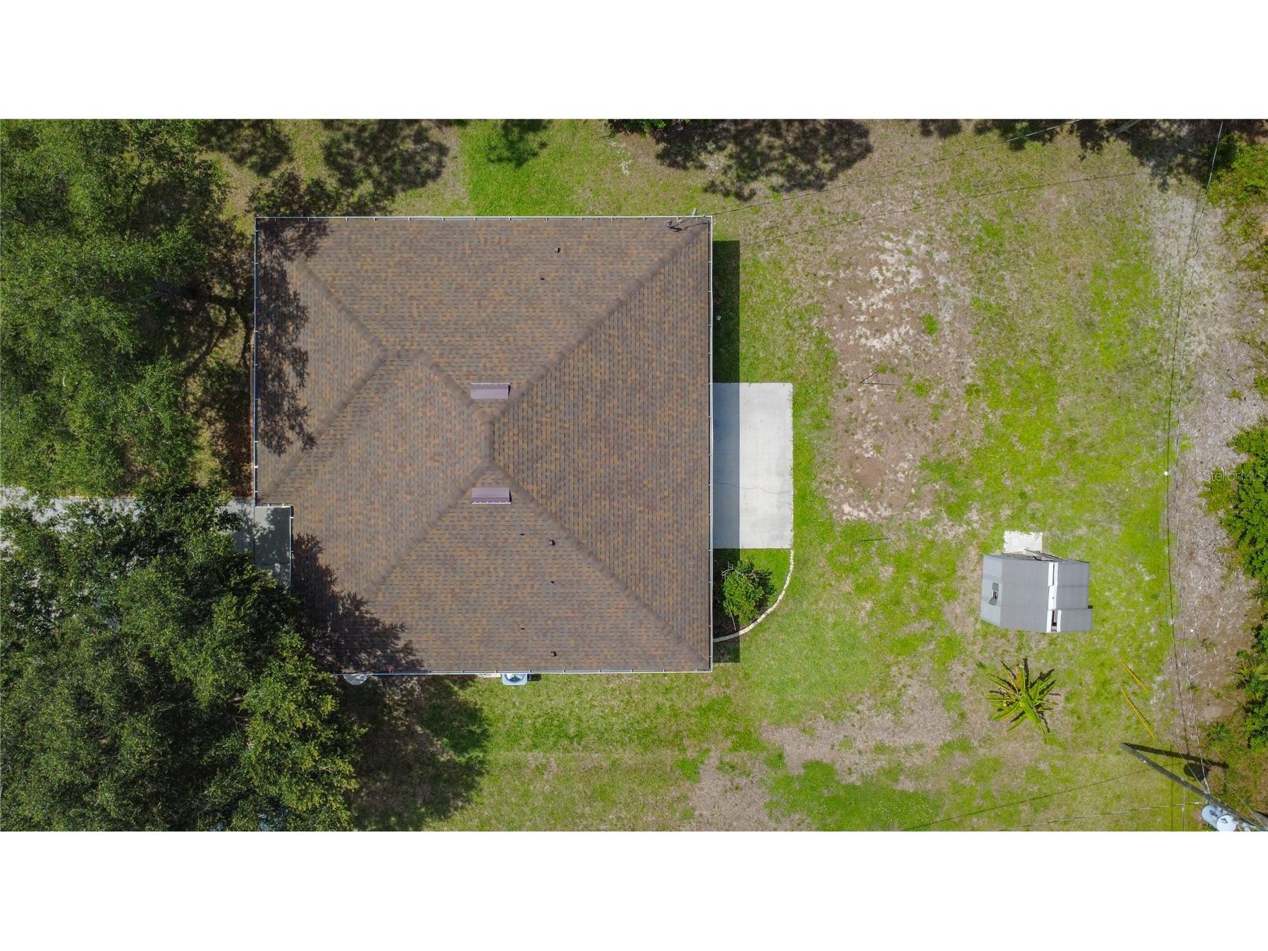 3288 Wallace Avenue SE Palm Bay FL 32909 O6420930 image27