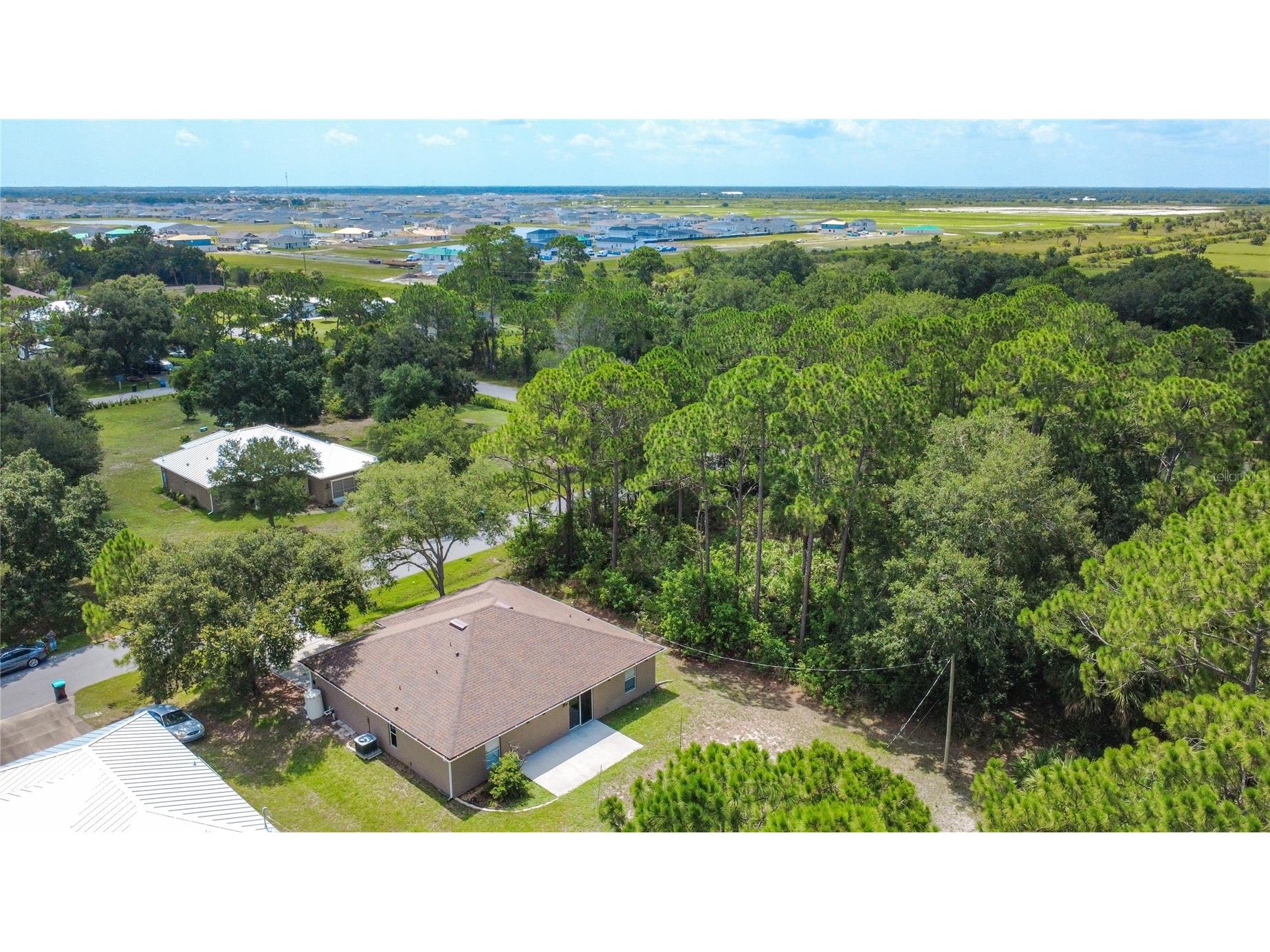 3288 Wallace Avenue SE Palm Bay FL 32909 O6420930 image28