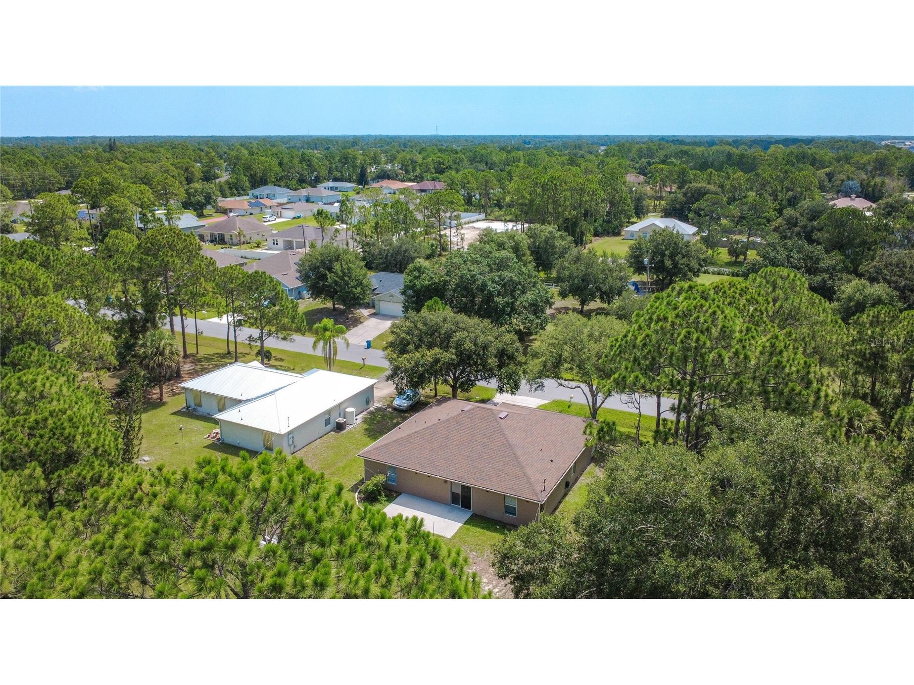 3288 Wallace Avenue SE Palm Bay FL 32909 O6420930 image29