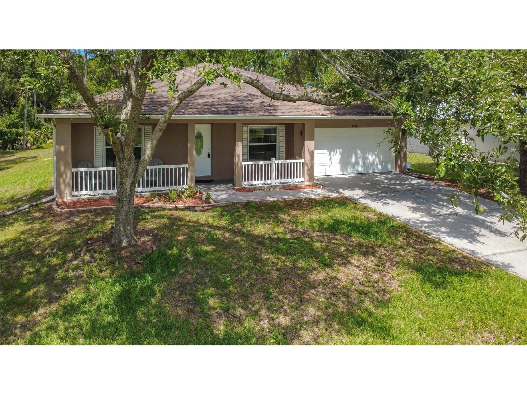 3288 Wallace Avenue SE Palm Bay FL 32909 O6420930 image3