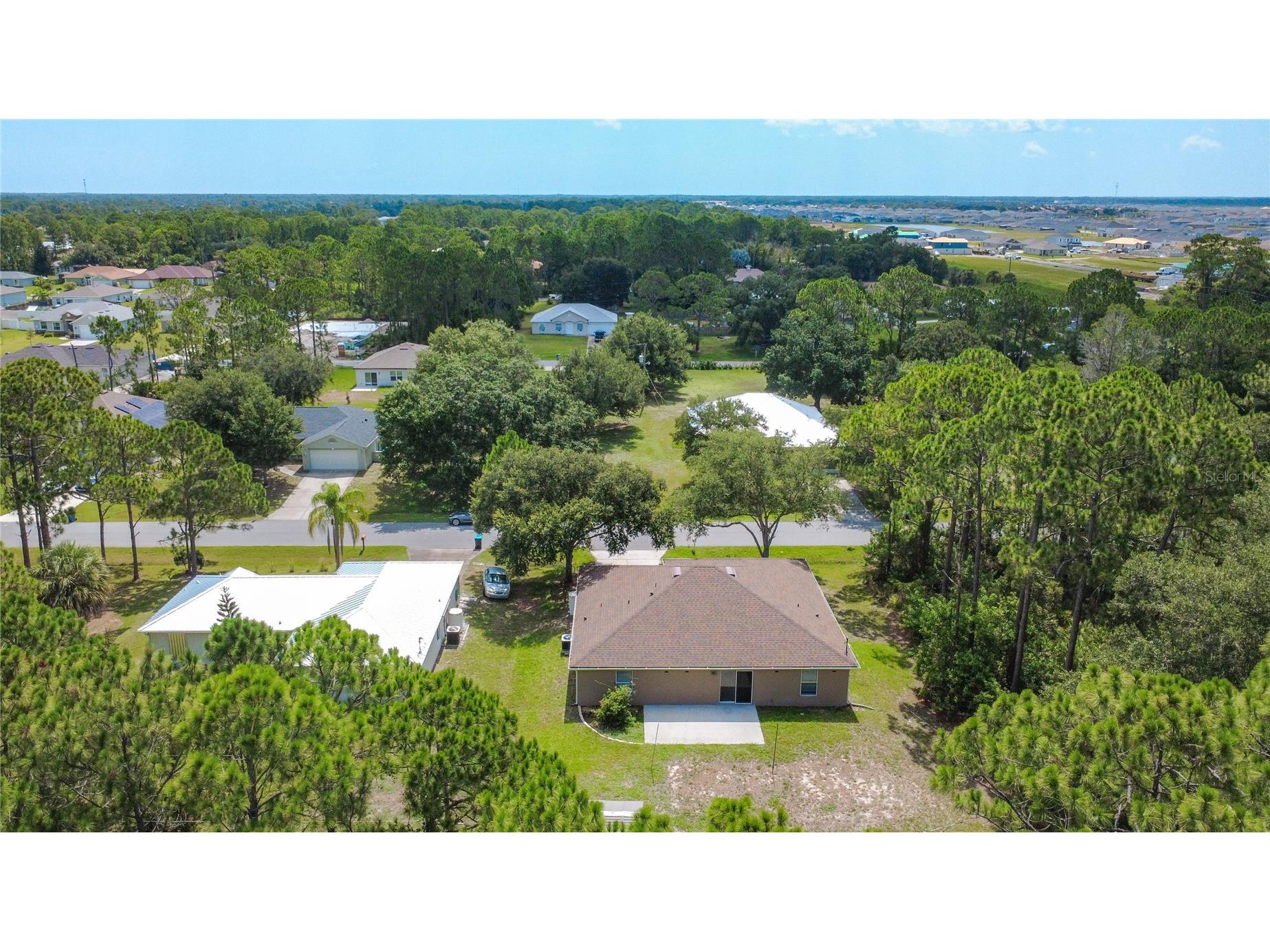 3288 Wallace Avenue SE Palm Bay FL 32909 O6420930 image30