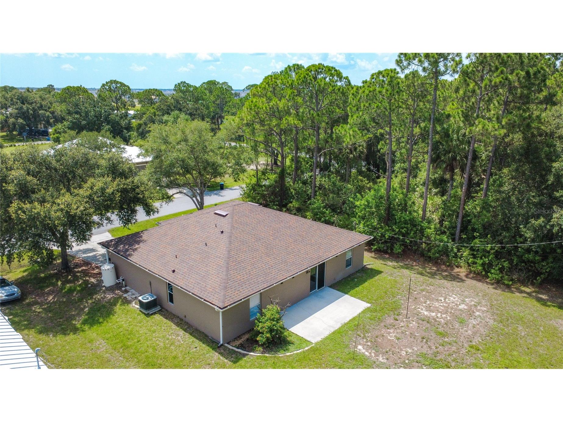 3288 Wallace Avenue SE Palm Bay FL 32909 O6420930 image31