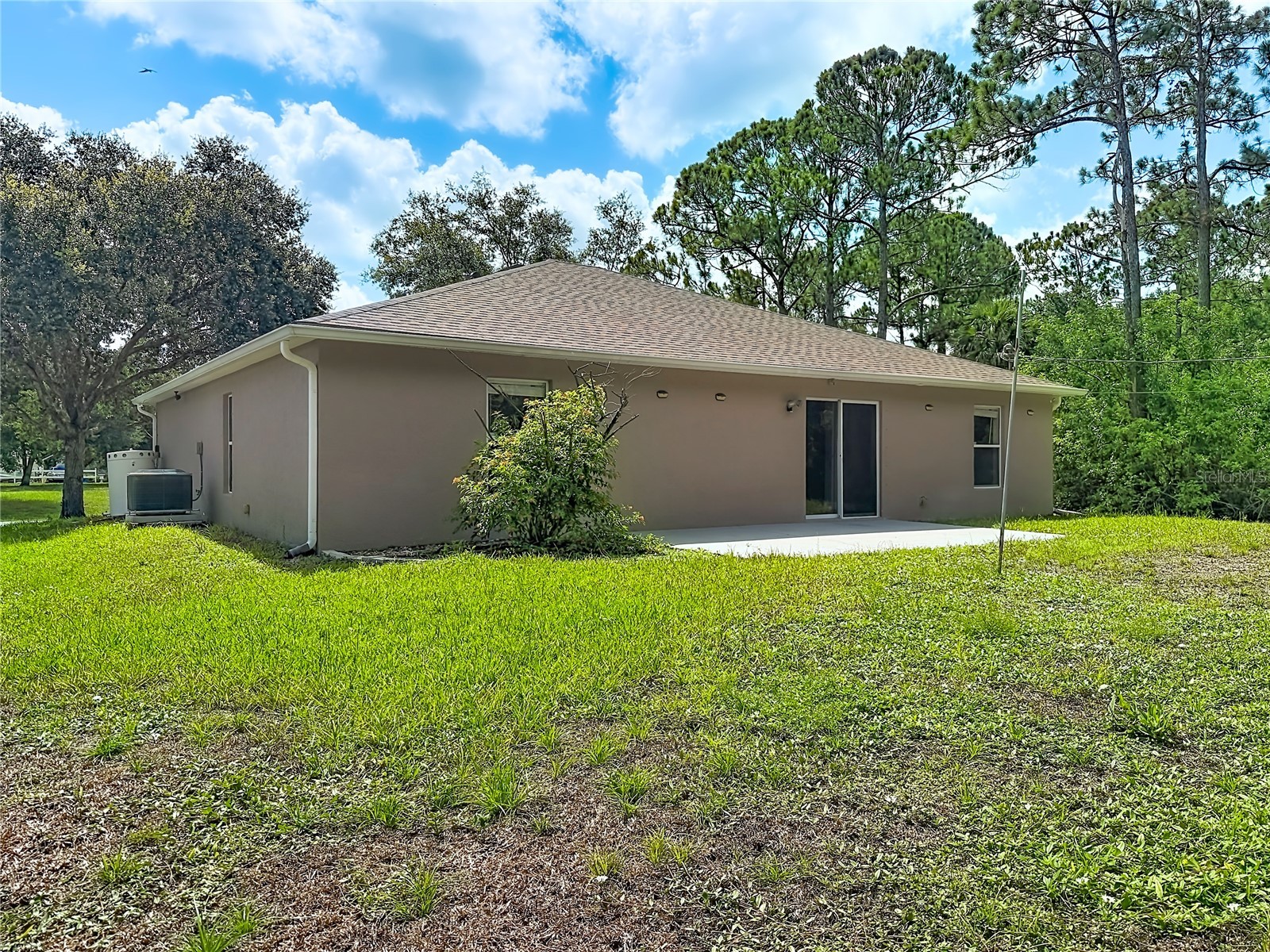 3288 Wallace Avenue SE Palm Bay FL 32909 O6420930 image32