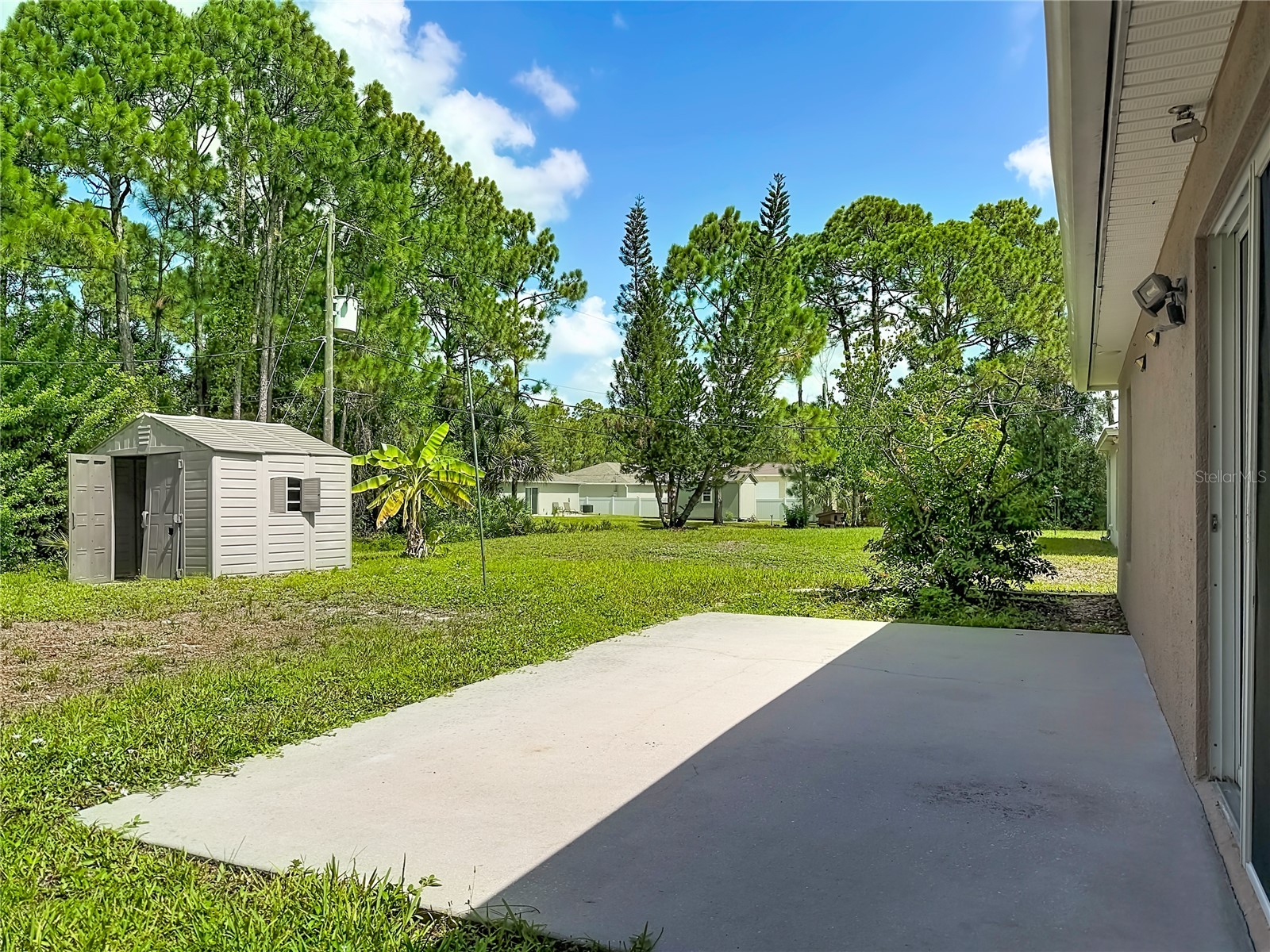 3288 Wallace Avenue SE Palm Bay FL 32909 O6420930 image33