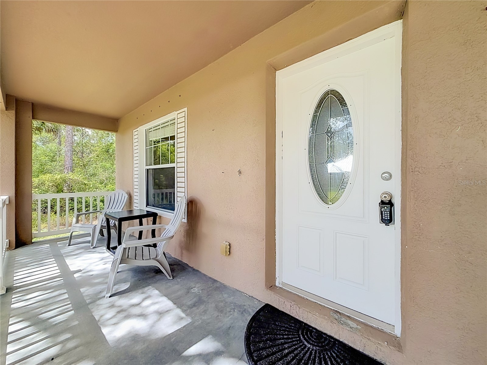 3288 Wallace Avenue SE Palm Bay FL 32909 O6420930 image34