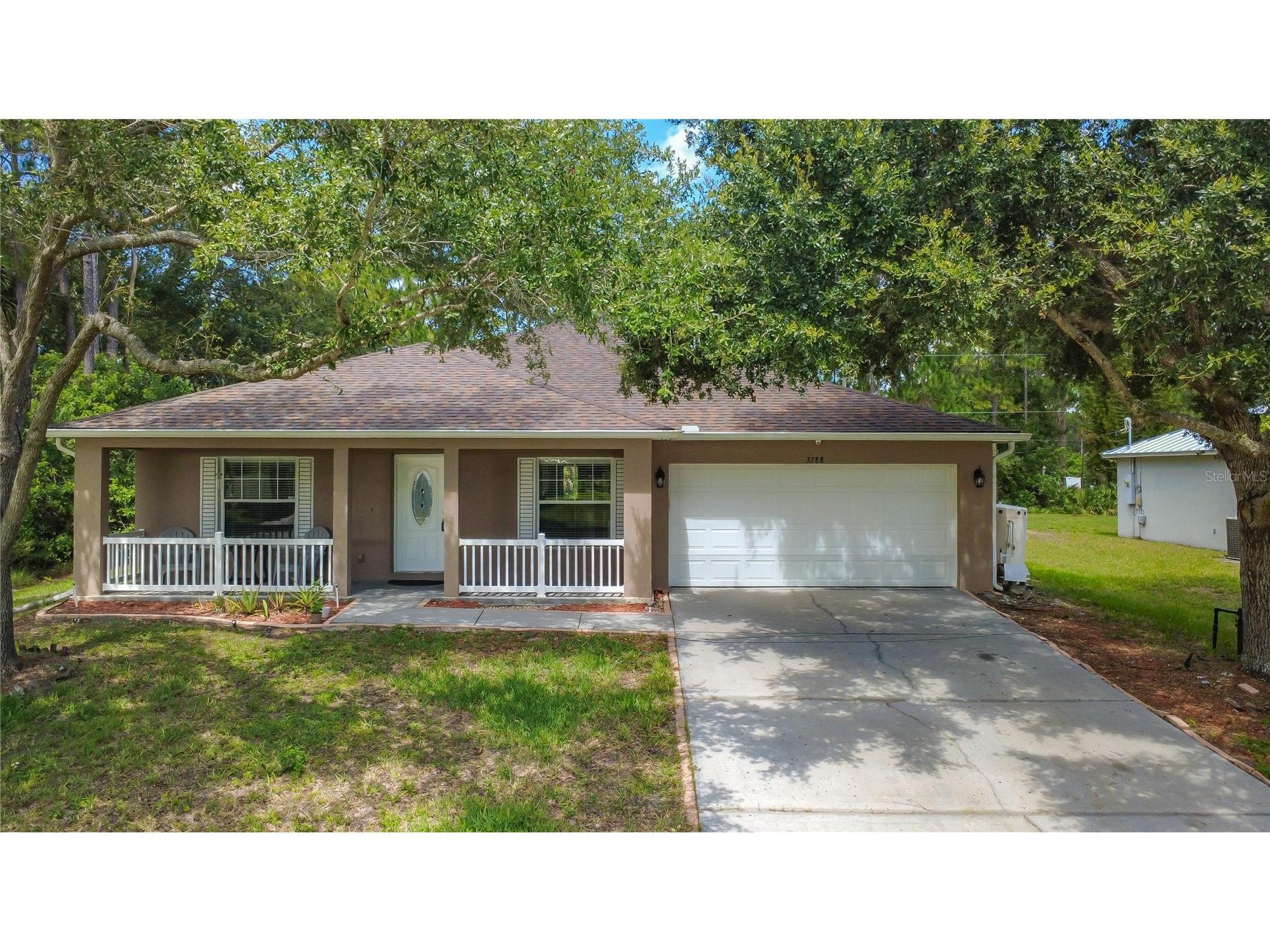 3288 Wallace Avenue SE Palm Bay FL 32909 O6420930 image35