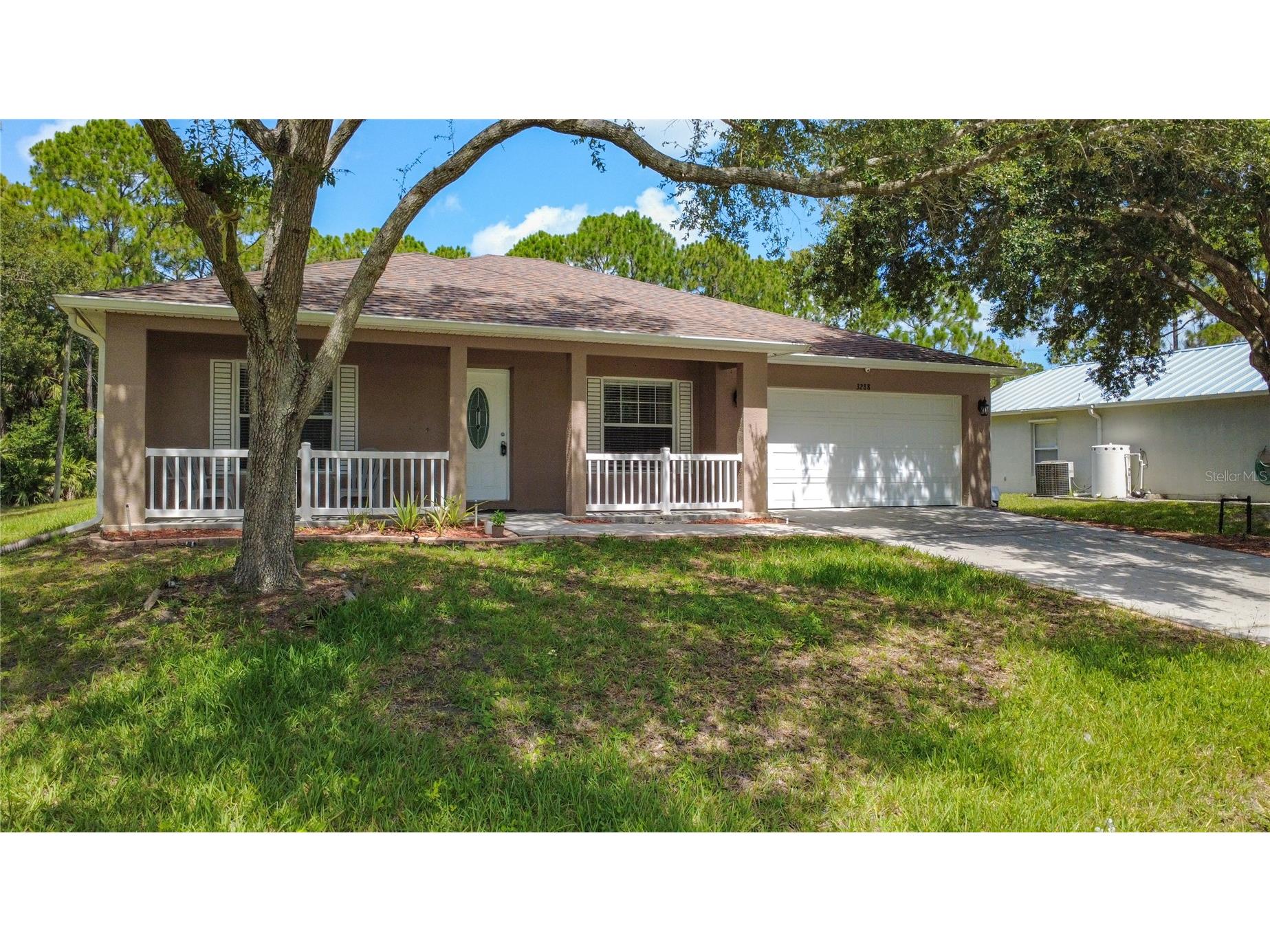 3288 Wallace Avenue SE Palm Bay FL 32909 O6420930 image36