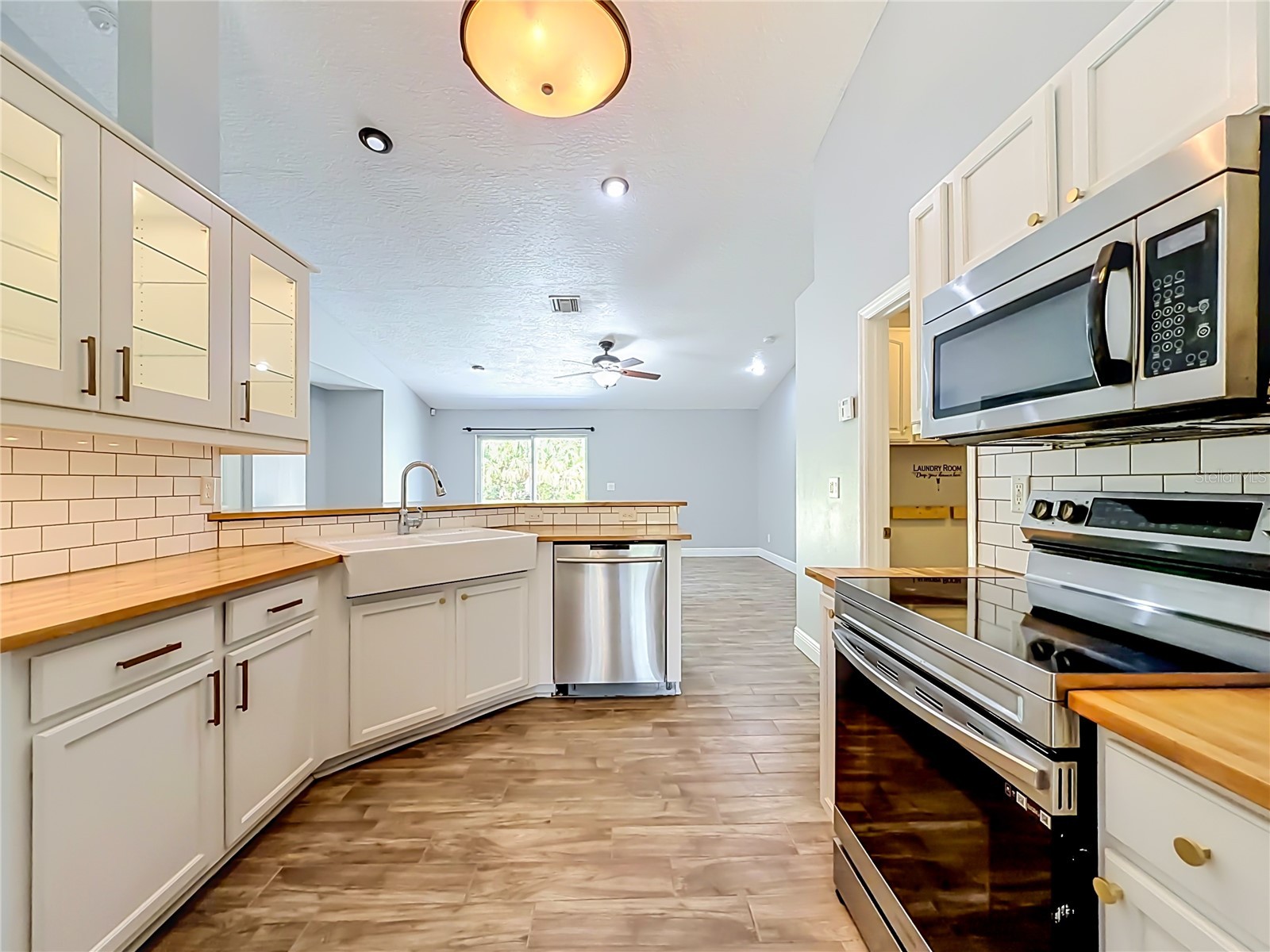 3288 Wallace Avenue SE Palm Bay FL 32909 O6420930 image4