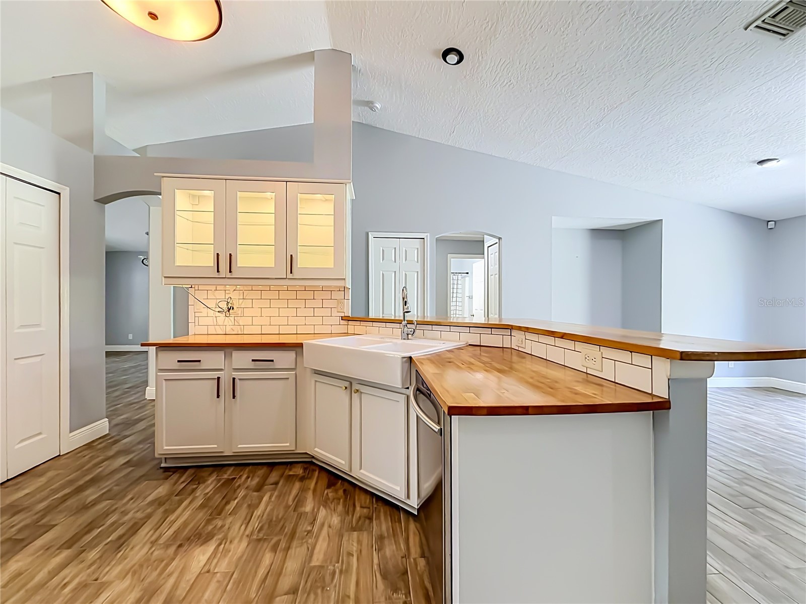 3288 Wallace Avenue SE Palm Bay FL 32909 O6420930 image5