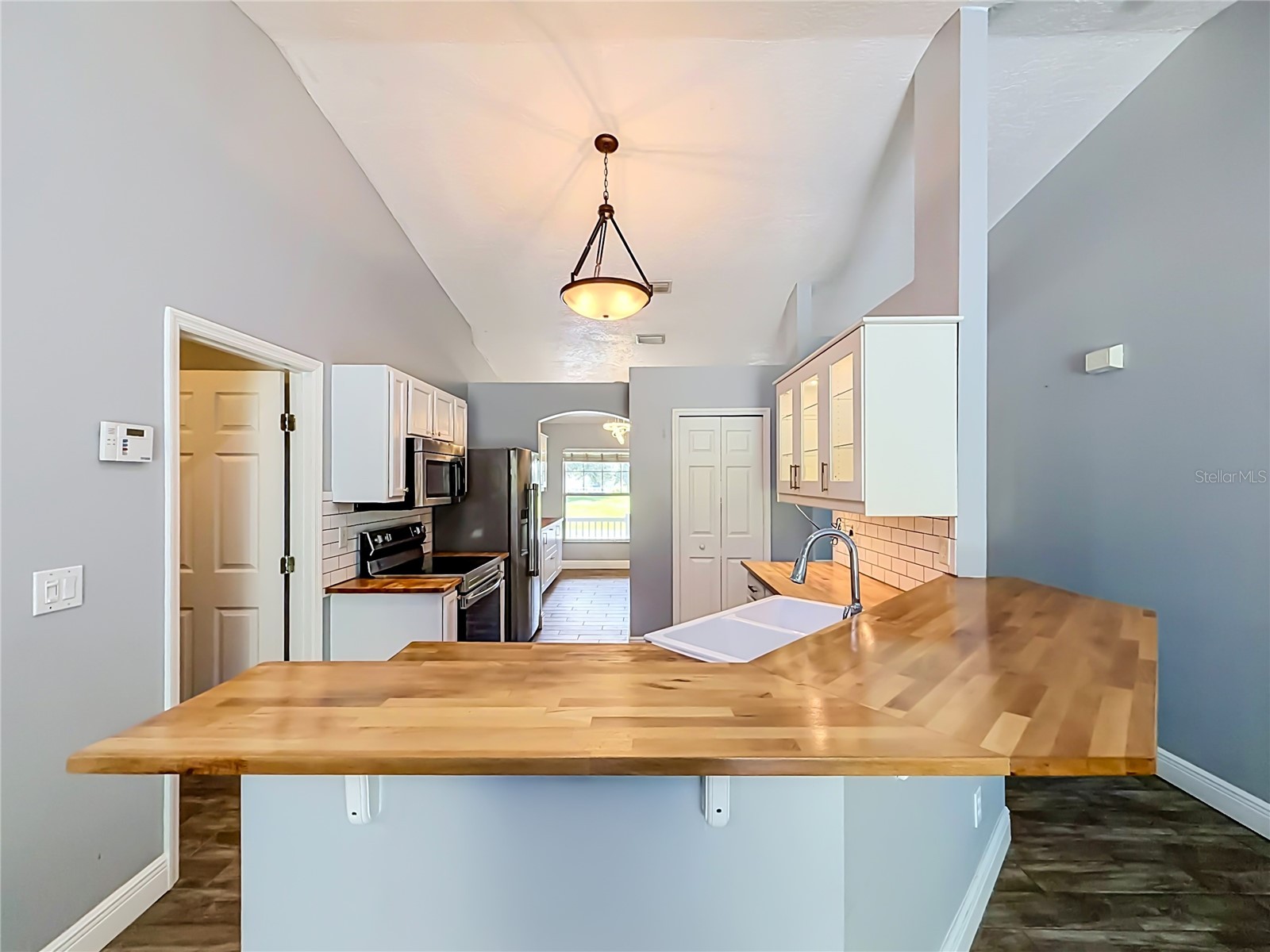 3288 Wallace Avenue SE Palm Bay FL 32909 O6420930 image6
