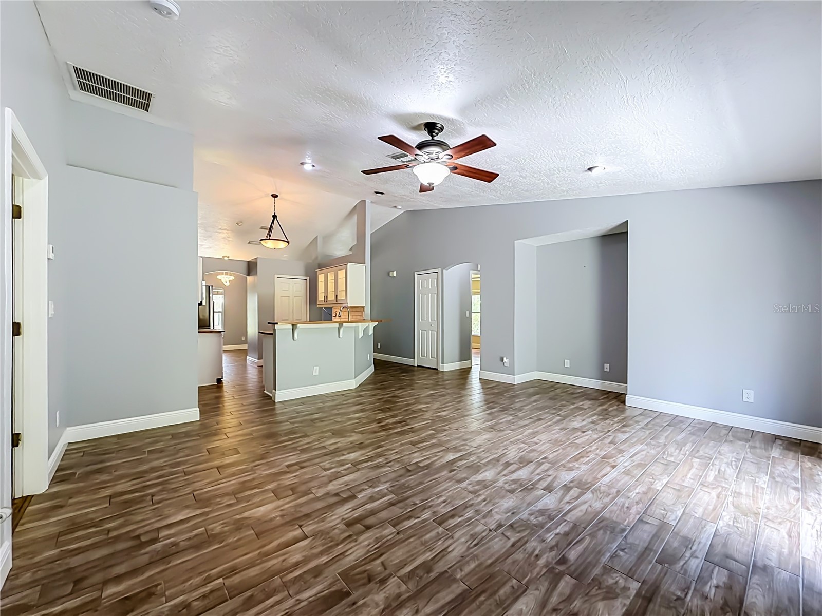 3288 Wallace Avenue SE Palm Bay FL 32909 O6420930 image8