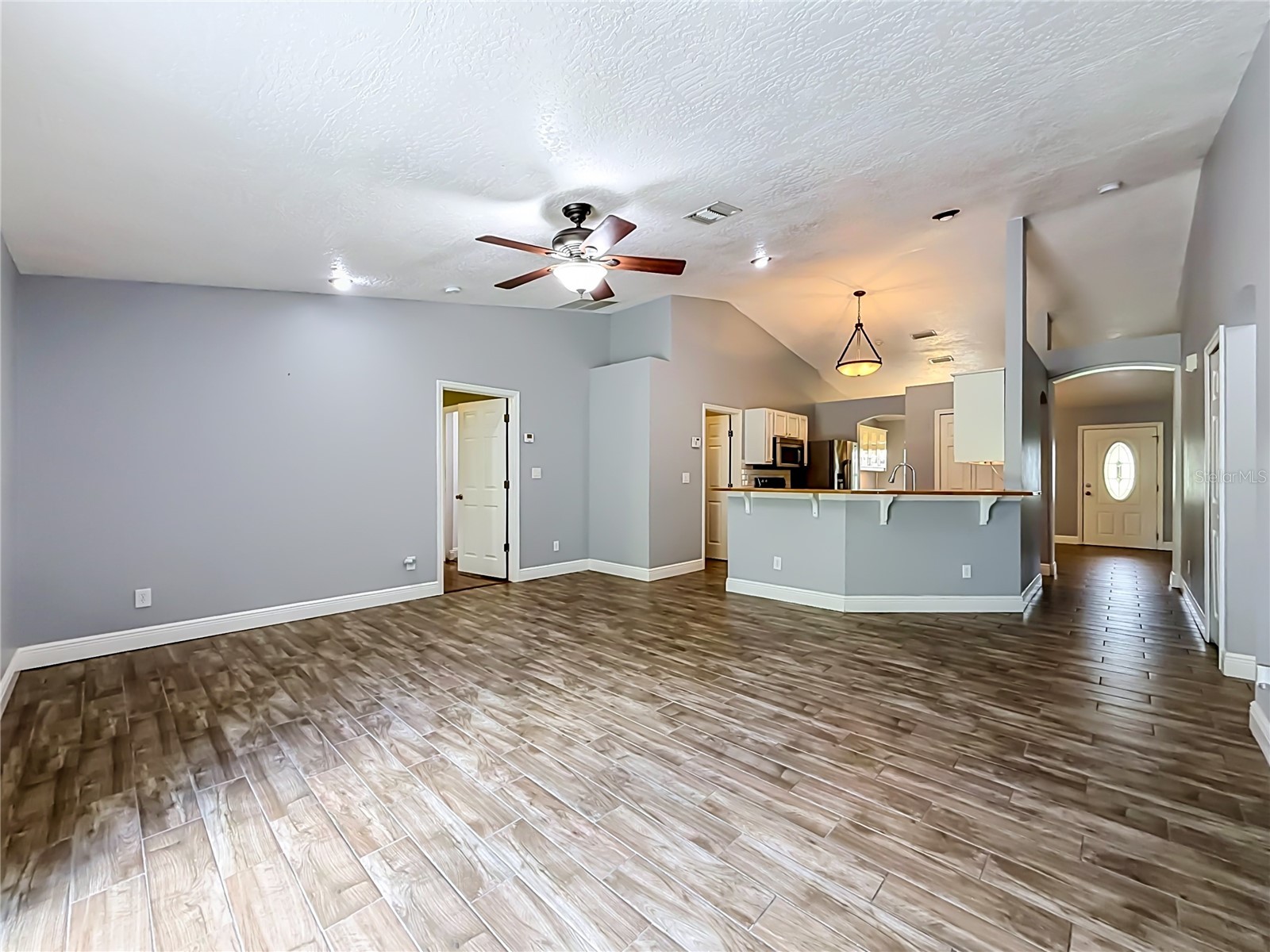3288 Wallace Avenue SE Palm Bay FL 32909 O6420930 image9