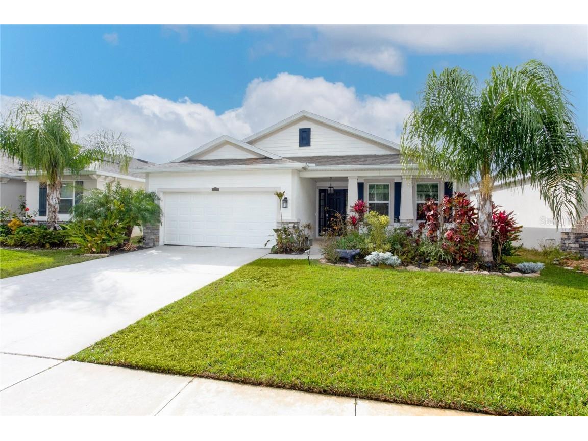 32888 Sand Creek Drive Wesley Chapel FL 33543 T3508666 image1