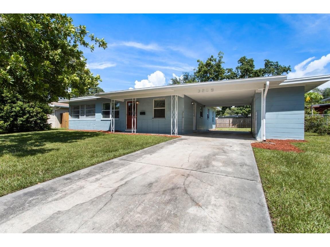3289 56th Way N Saint Petersburg FL 33710 U8135876 image1