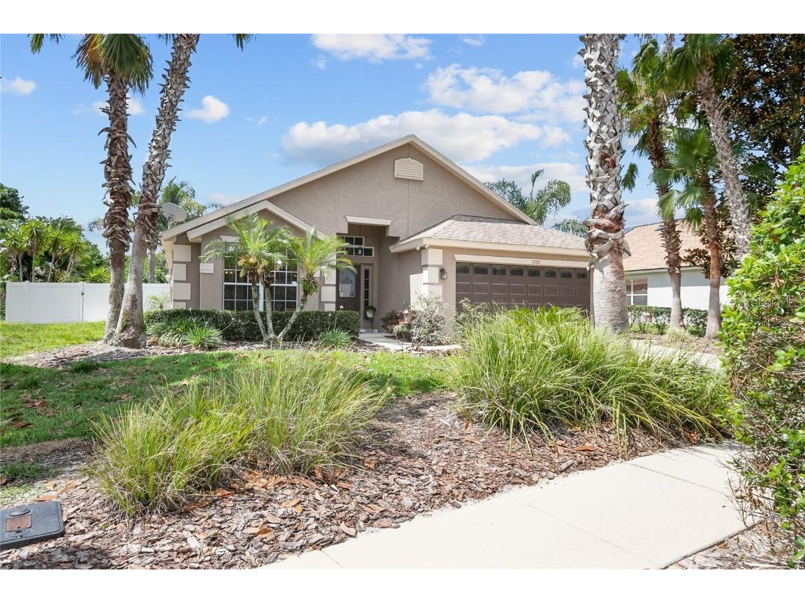 3289 Alling Drive Deltona FL 32725 V4936495 image1