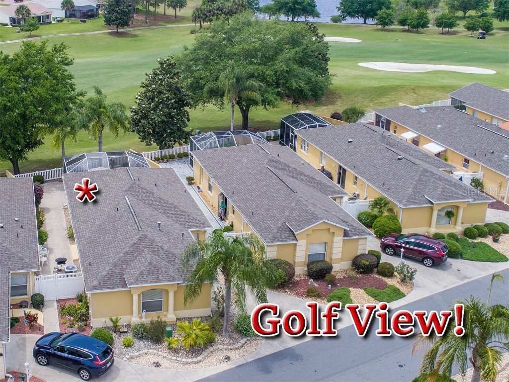 3289 Archer Avenue The Villages FL 32162 G5067375 image1