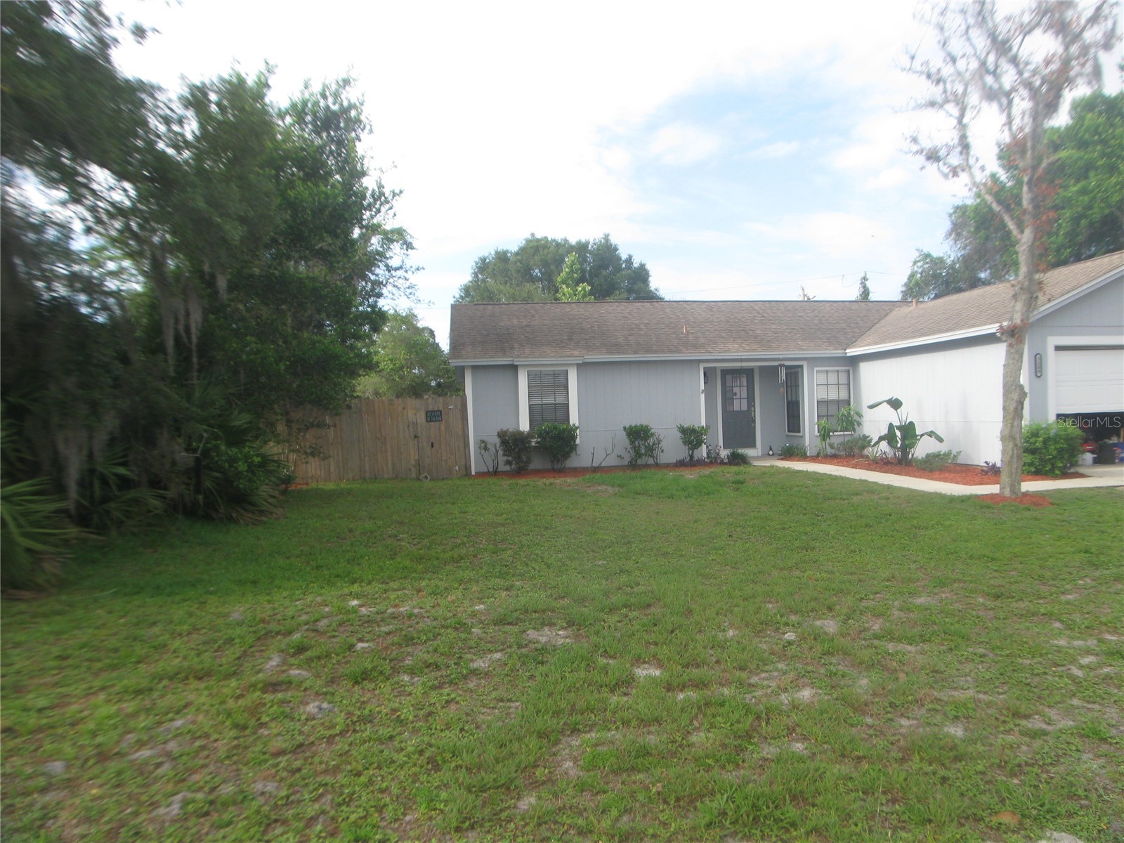 3289 Dudley Drive Deltona FL 32738 O6410680 image1
