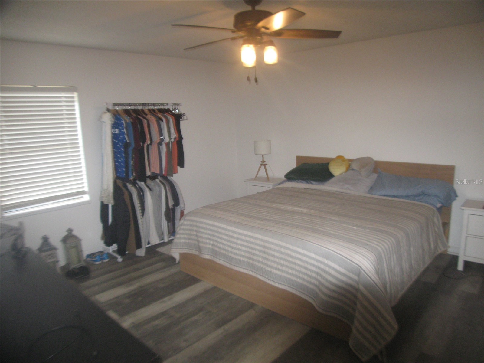 3289 Dudley Drive Deltona FL 32738 O6410680 image10
