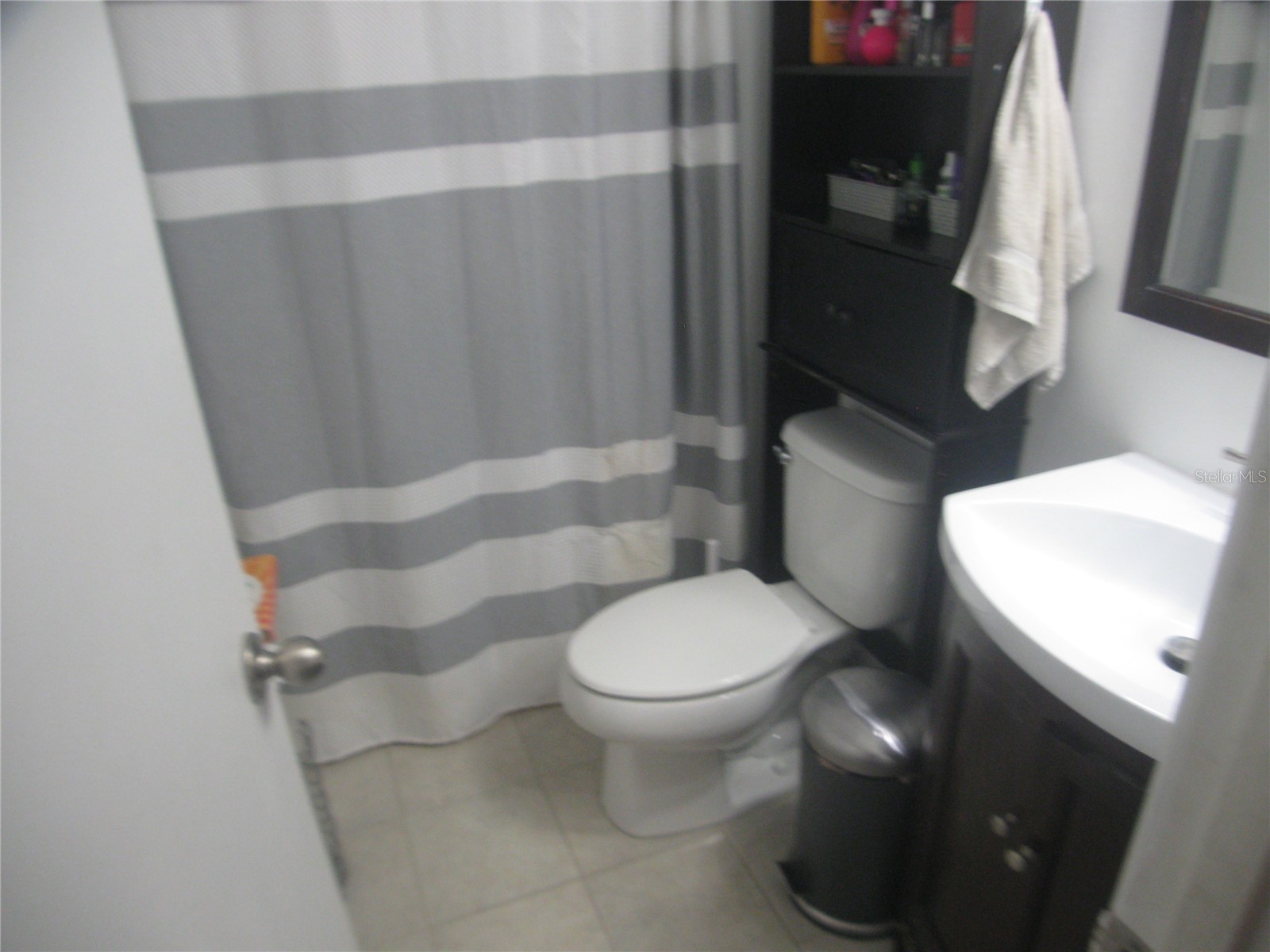 3289 Dudley Drive Deltona FL 32738 O6410680 image11