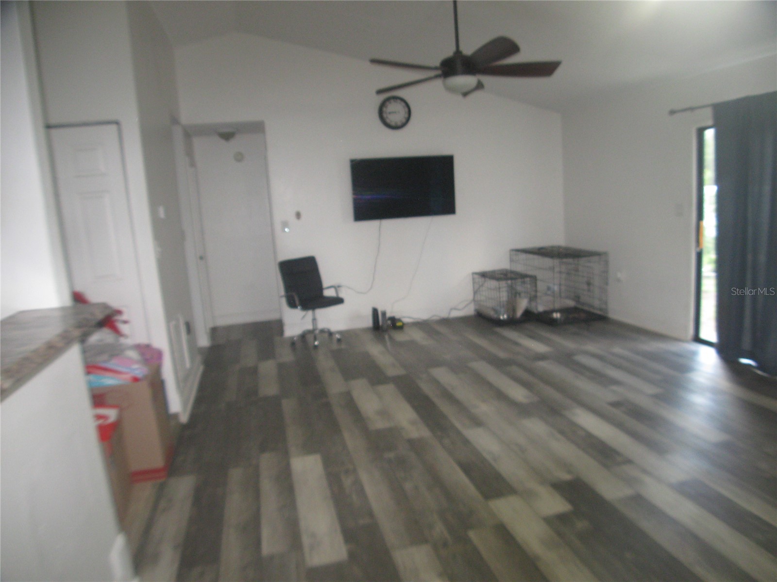 3289 Dudley Drive Deltona FL 32738 O6410680 image13