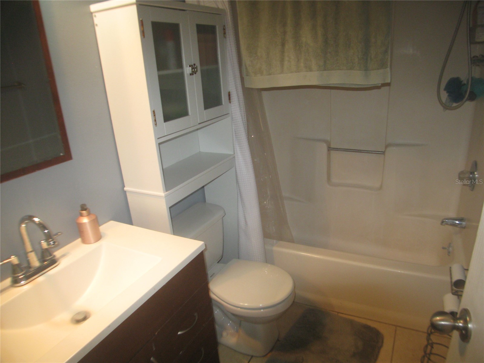3289 Dudley Drive Deltona FL 32738 O6410680 image14