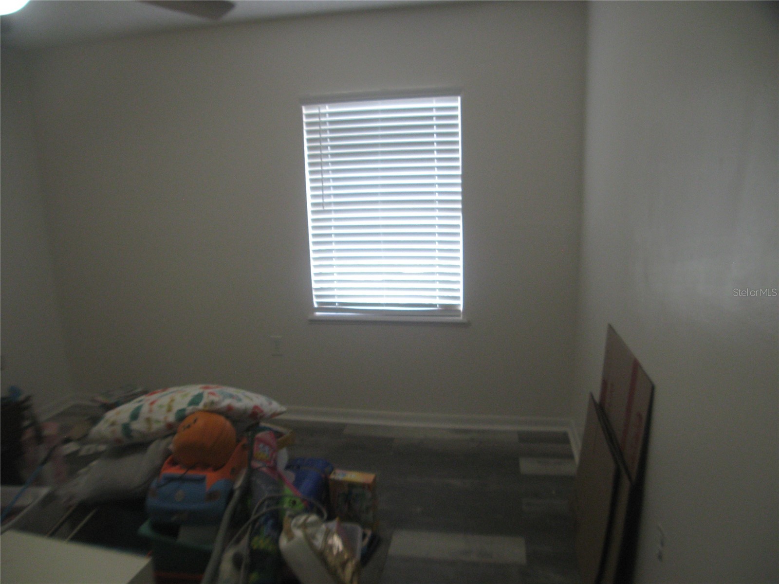 3289 Dudley Drive Deltona FL 32738 O6410680 image15
