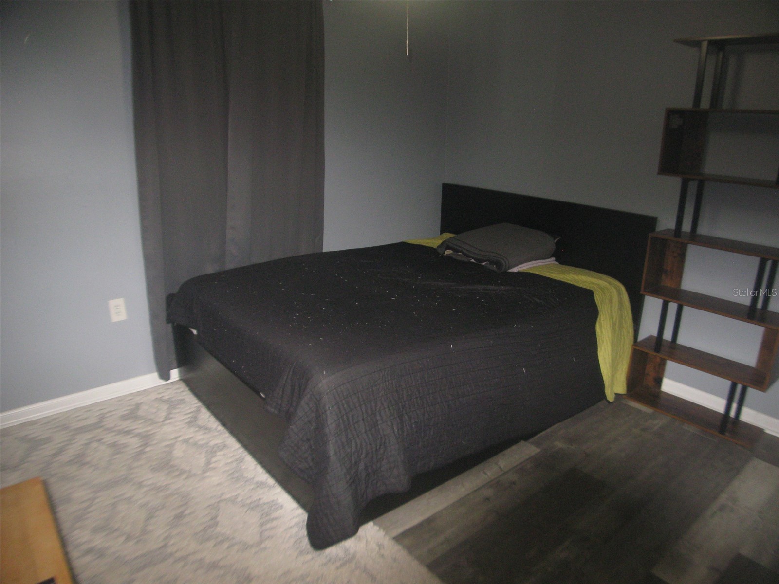3289 Dudley Drive Deltona FL 32738 O6410680 image16