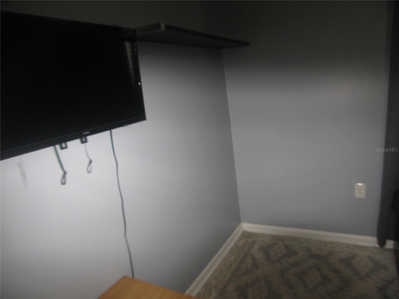 3289 Dudley Drive Deltona FL 32738 O6410680 image17