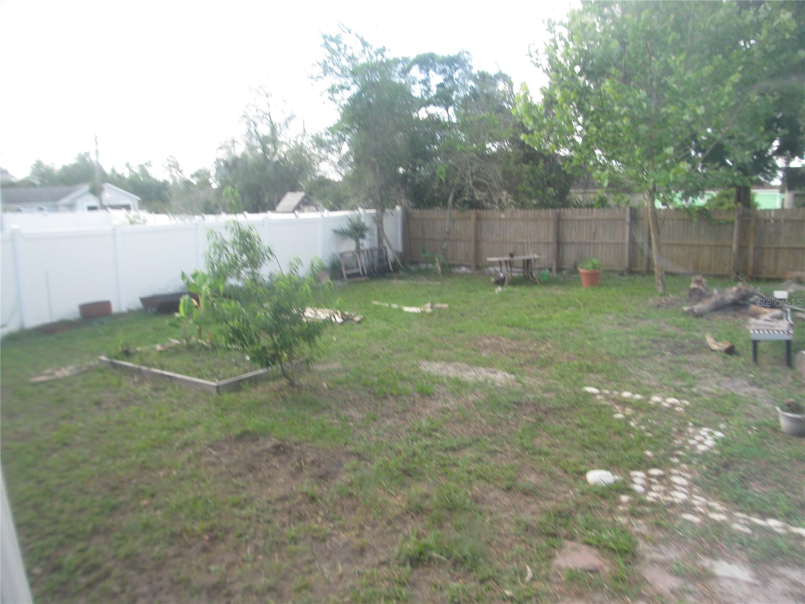 3289 Dudley Drive Deltona FL 32738 O6410680 image18
