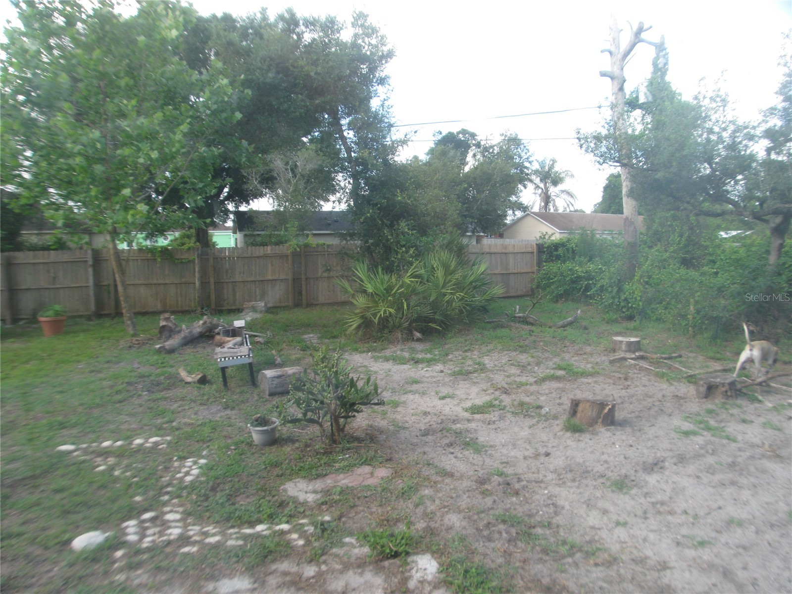 3289 Dudley Drive Deltona FL 32738 O6410680 image19
