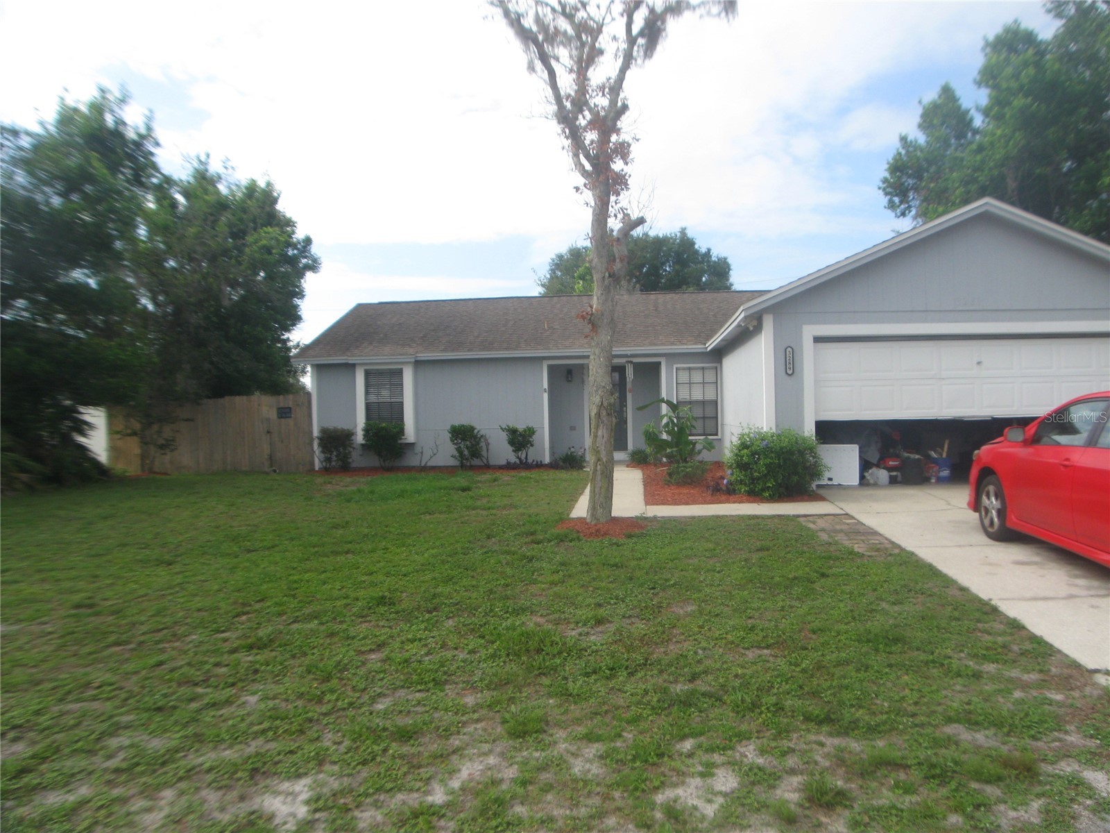 3289 Dudley Drive Deltona FL 32738 O6410680 image2
